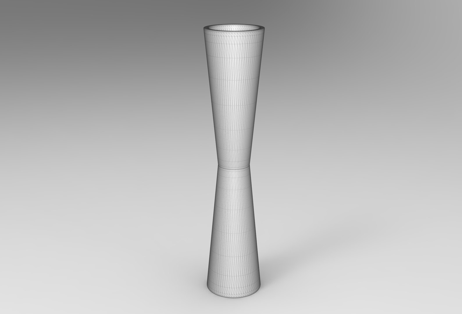3D Fihh Vase https://p.turbosquid.com/ts-thumb/gx/rdDPTX/3T/fihhvase6/jpg/1746734420/1920x1080/fit_q87/51e71cc5ea340eafaa372bd986116774b9362228/fihhvase6.jpg