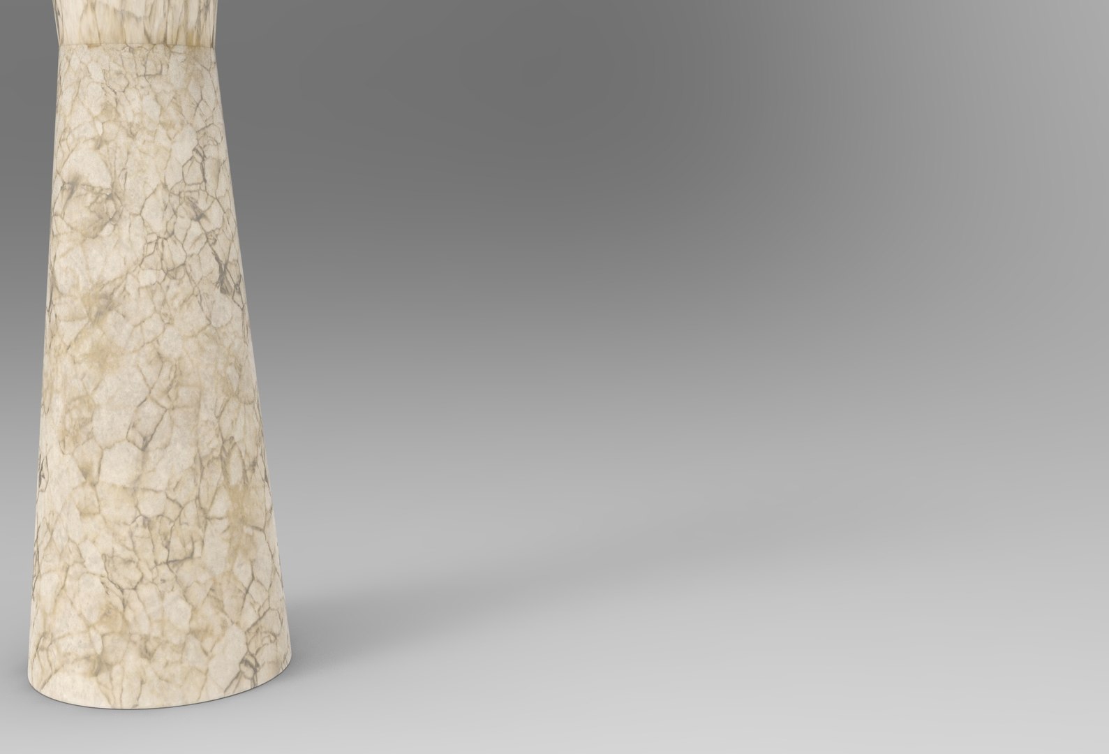3D Fihh Vase https://p.turbosquid.com/ts-thumb/gx/rdDPTX/7b/fihhvase4/jpg/1746734419/1920x1080/fit_q87/c3fd24ff2fea86a12777430190d64551b3a6a58b/fihhvase4.jpg