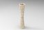 Fihh Vase