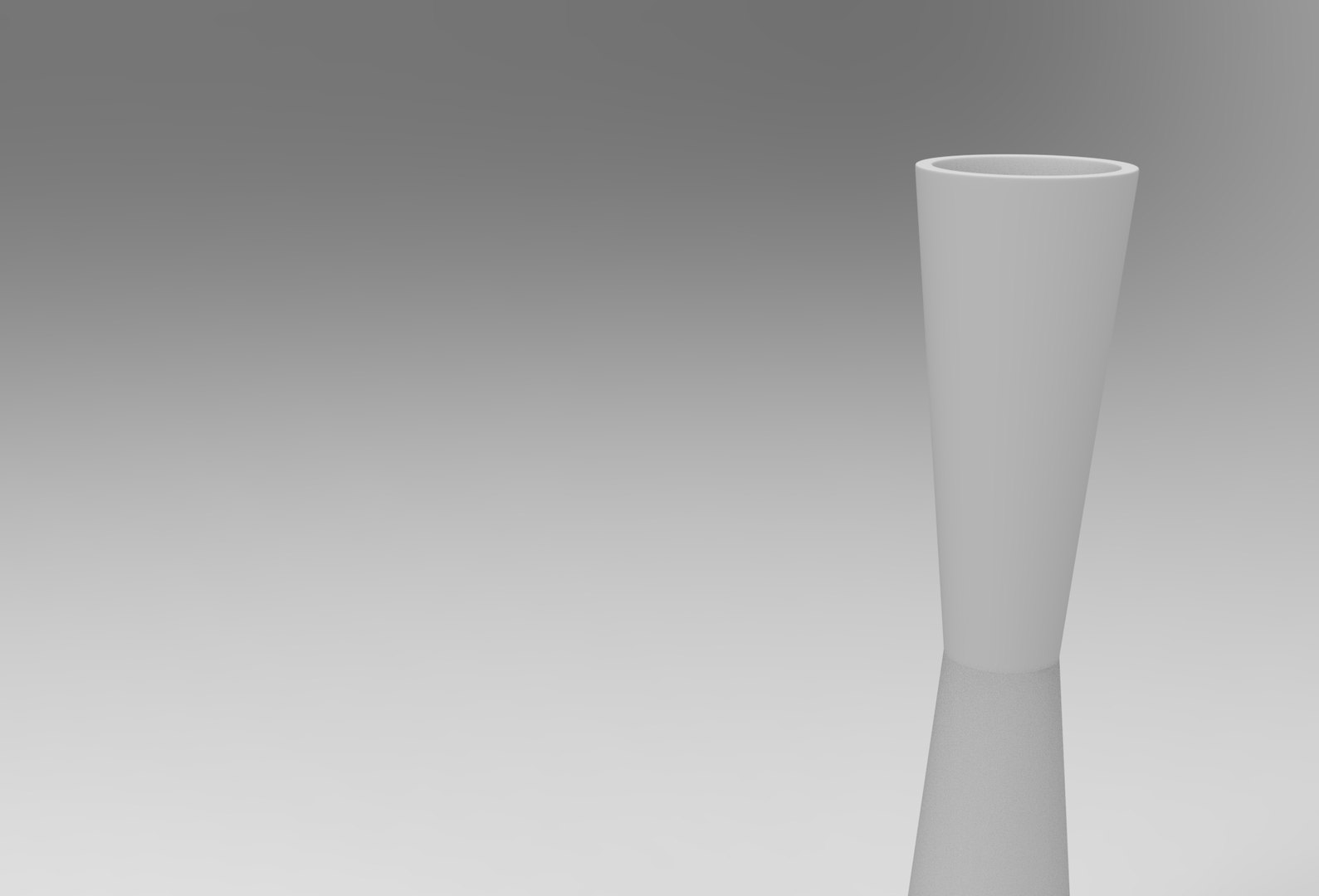 3D Fihh Vase https://p.turbosquid.com/ts-thumb/gx/rdDPTX/nD/fihhvase9/jpg/1746734422/1920x1080/fit_q87/f38d1c7759ff039fdf9383934c7e39056a2a940c/fihhvase9.jpg