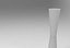Fihh Vase