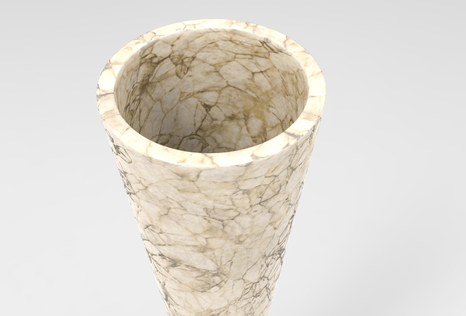 3D Fihh Vase https://p.turbosquid.com/ts-thumb/gx/rdDPTX/tL/fihhvase5/jpg/1746734421/1920x1080/fit_q87/13d5dbeb66911b01e56b4a3cb916f8cf412556a6/fihhvase5.jpg