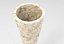 Fihh Vase