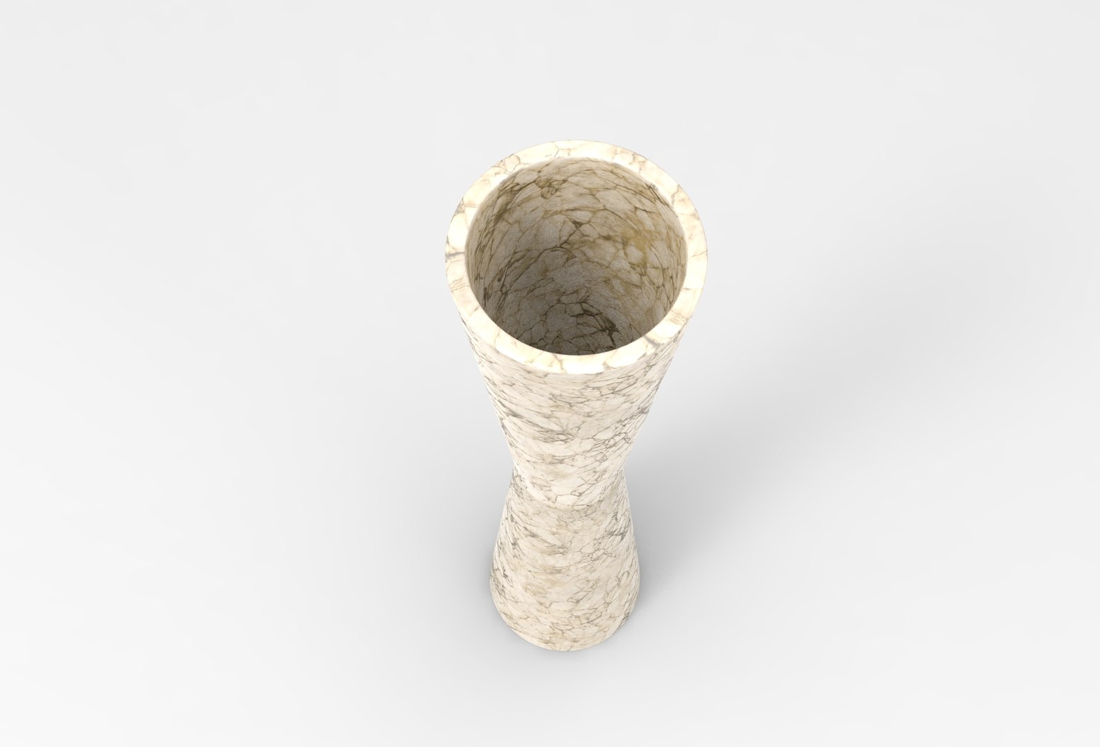 3D Fihh Vase https://p.turbosquid.com/ts-thumb/gx/rdDPTX/xe/fihhvase2/jpg/1746734417/1920x1080/fit_q87/26a59267855c620d037d5e7b326a7463661725c9/fihhvase2.jpg