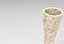 Fihh Vase
