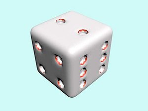 Dice
