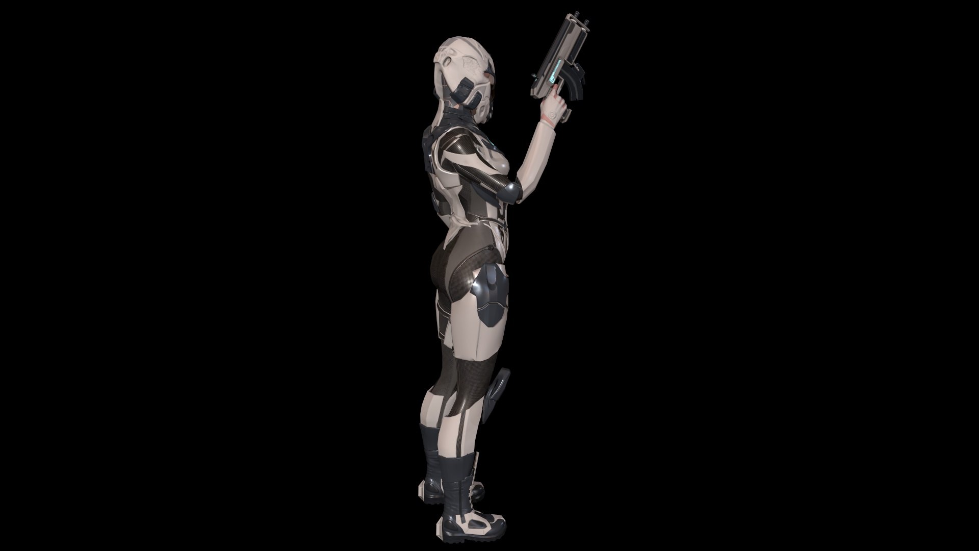 Cosmogirl2 3D https://p.turbosquid.com/ts-thumb/gx/sLpydm/5G/tbrender_007/jpg/1618214116/1920x1080/fit_q87/013bbba57dac51ede6f19bd6259ddca986f263fe/tbrender_007.jpg
