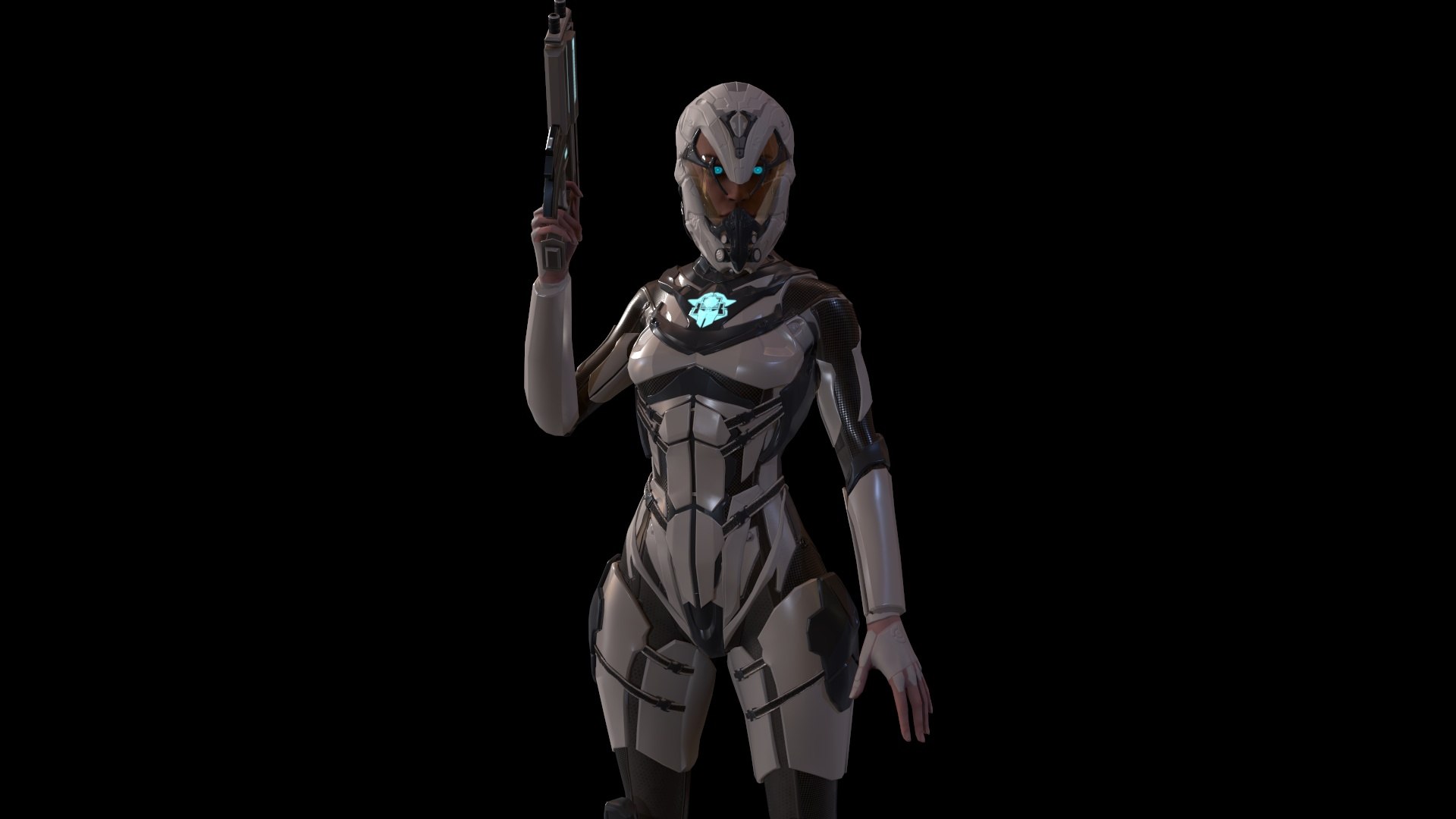 Cosmogirl2 3D https://p.turbosquid.com/ts-thumb/gx/sLpydm/8q/tbrender_003/jpg/1618214090/1920x1080/fit_q87/2e1b4a602f7a9dfb82bee21f94cd30e91a227272/tbrender_003.jpg