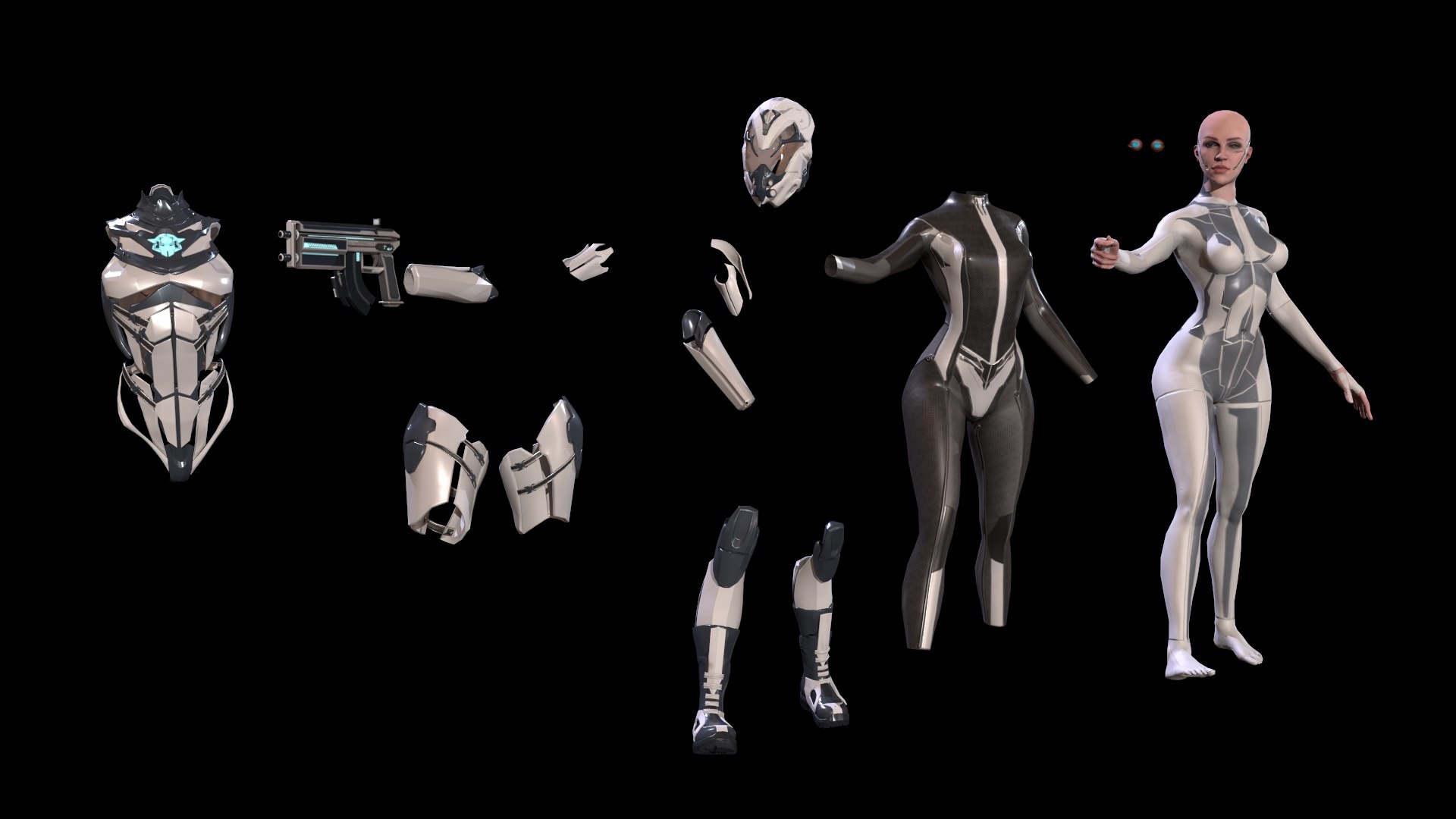 Cosmogirl2 3D https://p.turbosquid.com/ts-thumb/gx/sLpydm/L5/tbrender_014/jpg/1618214188/1920x1080/fit_q87/31a0e8dec039889933dfc7ed5b27cda9b36e3502/tbrender_014.jpg