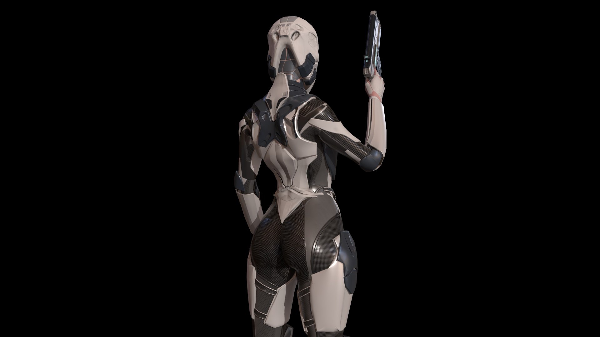 Cosmogirl2 3D https://p.turbosquid.com/ts-thumb/gx/sLpydm/Rj/tbrender_002/jpg/1618214090/1920x1080/fit_q87/9ca4b0d995fe45d9833ad768b34dca68e491e774/tbrender_002.jpg