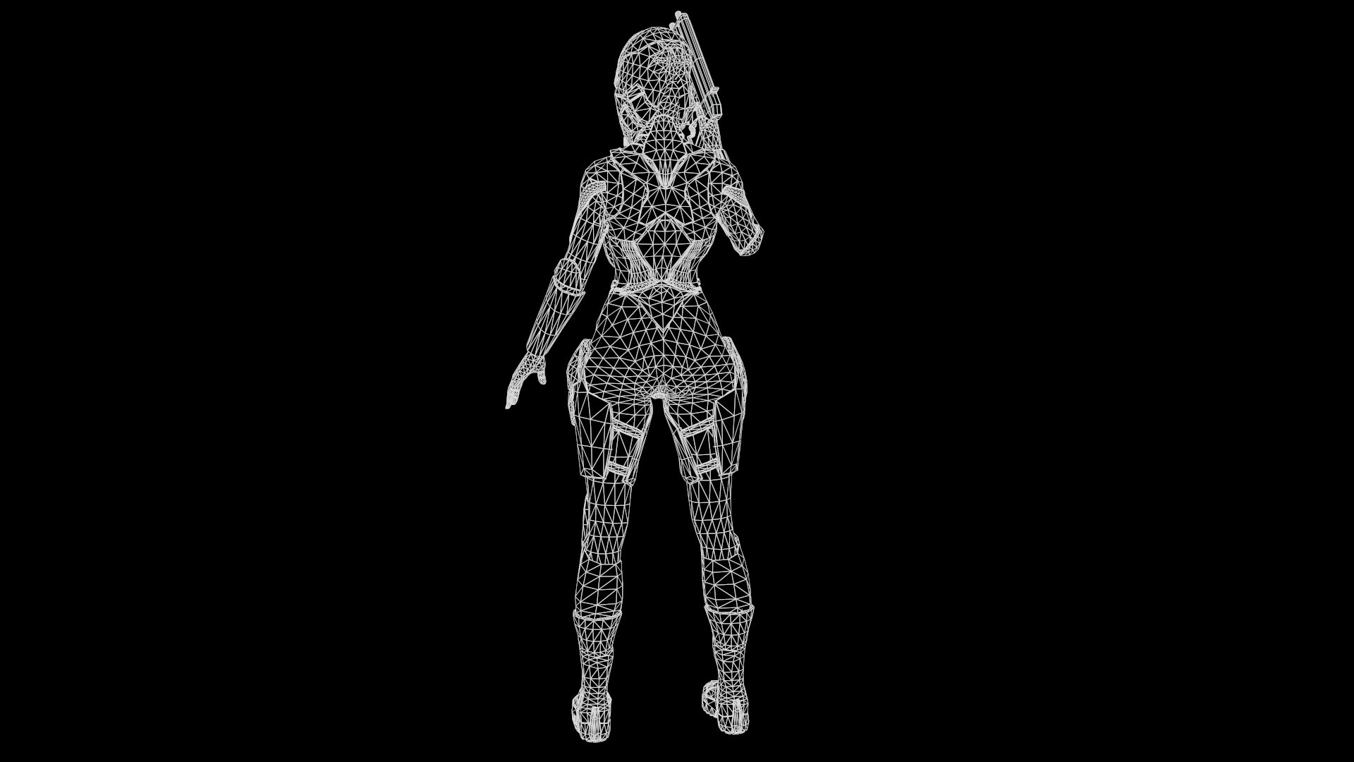 Cosmogirl2 3D https://p.turbosquid.com/ts-thumb/gx/sLpydm/S4/tbrender_005/jpg/1618214101/1920x1080/fit_q87/e4d244a8360eca5f3857bbcd67f10dc79ffe21d8/tbrender_005.jpg