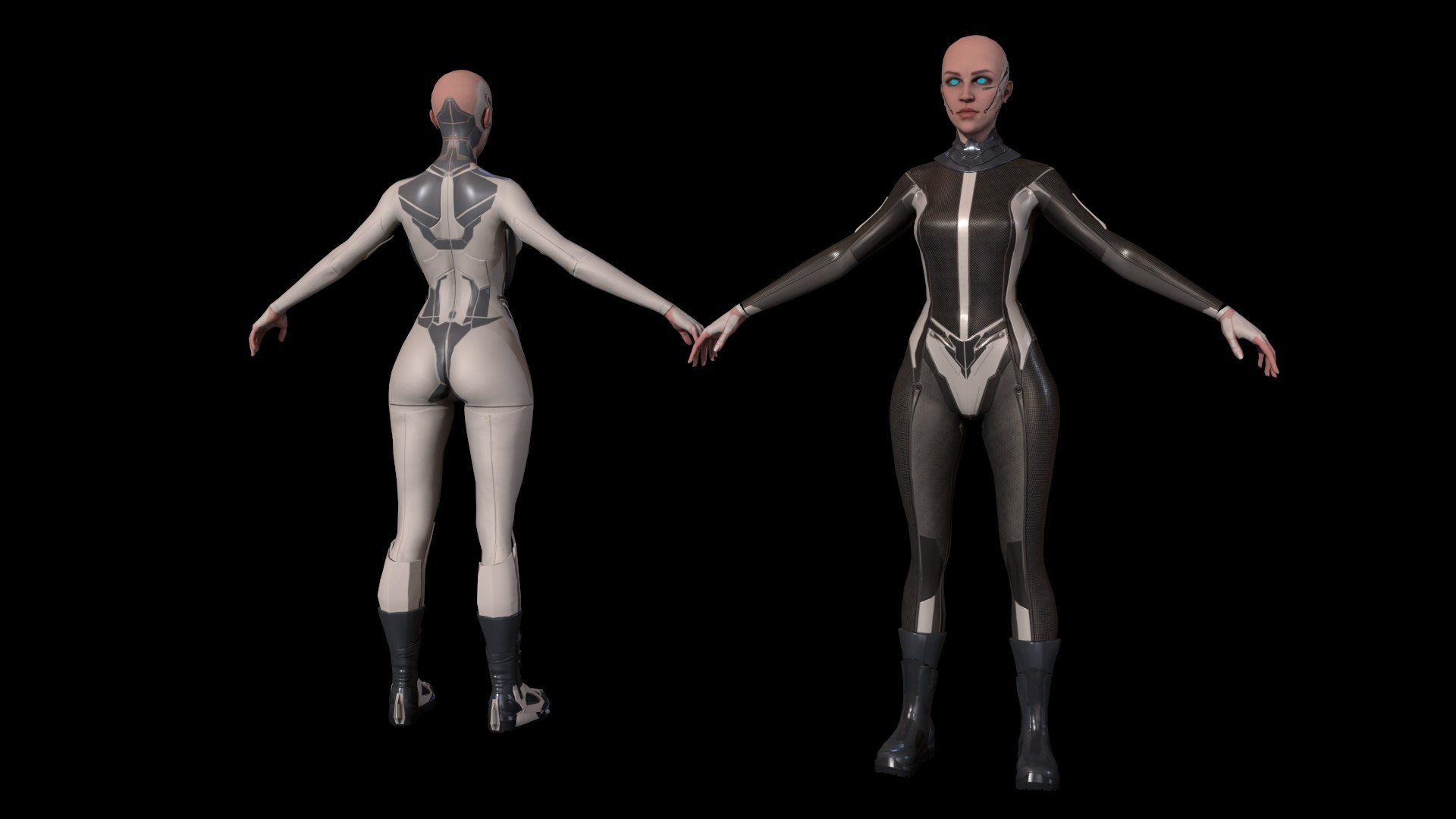 Cosmogirl2 3D https://p.turbosquid.com/ts-thumb/gx/sLpydm/UR/tbrender_0044/jpg/1618214100/1920x1080/fit_q87/0fde91a66c2a9120d5d9c165e0a5c2067eecff4c/tbrender_0044.jpg