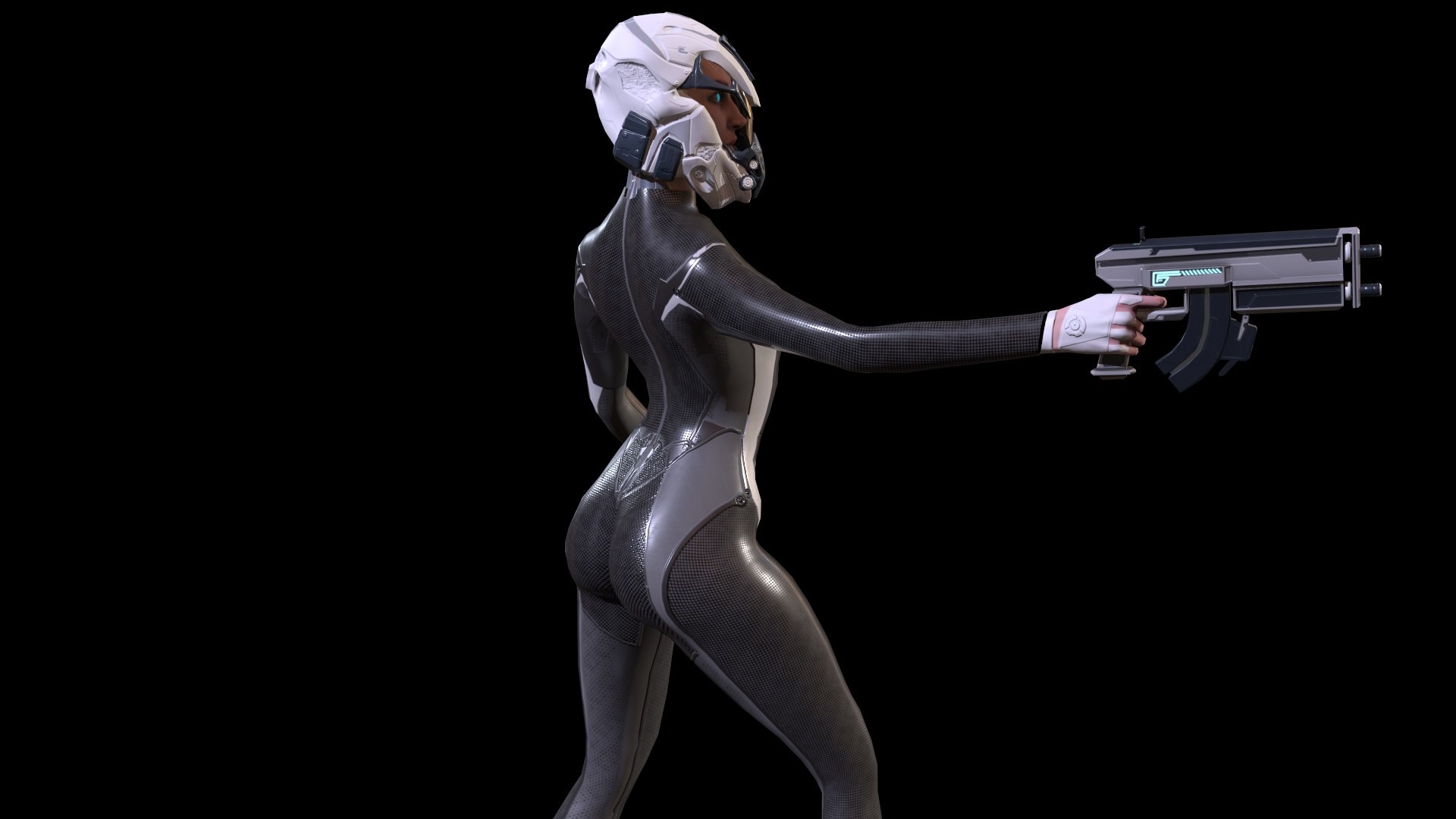 Cosmogirl2 3D https://p.turbosquid.com/ts-thumb/gx/sLpydm/Ub/tbrender_010/jpg/1618214161/1920x1080/fit_q87/075a0d4200bec4394f7986254109559cb2599169/tbrender_010.jpg