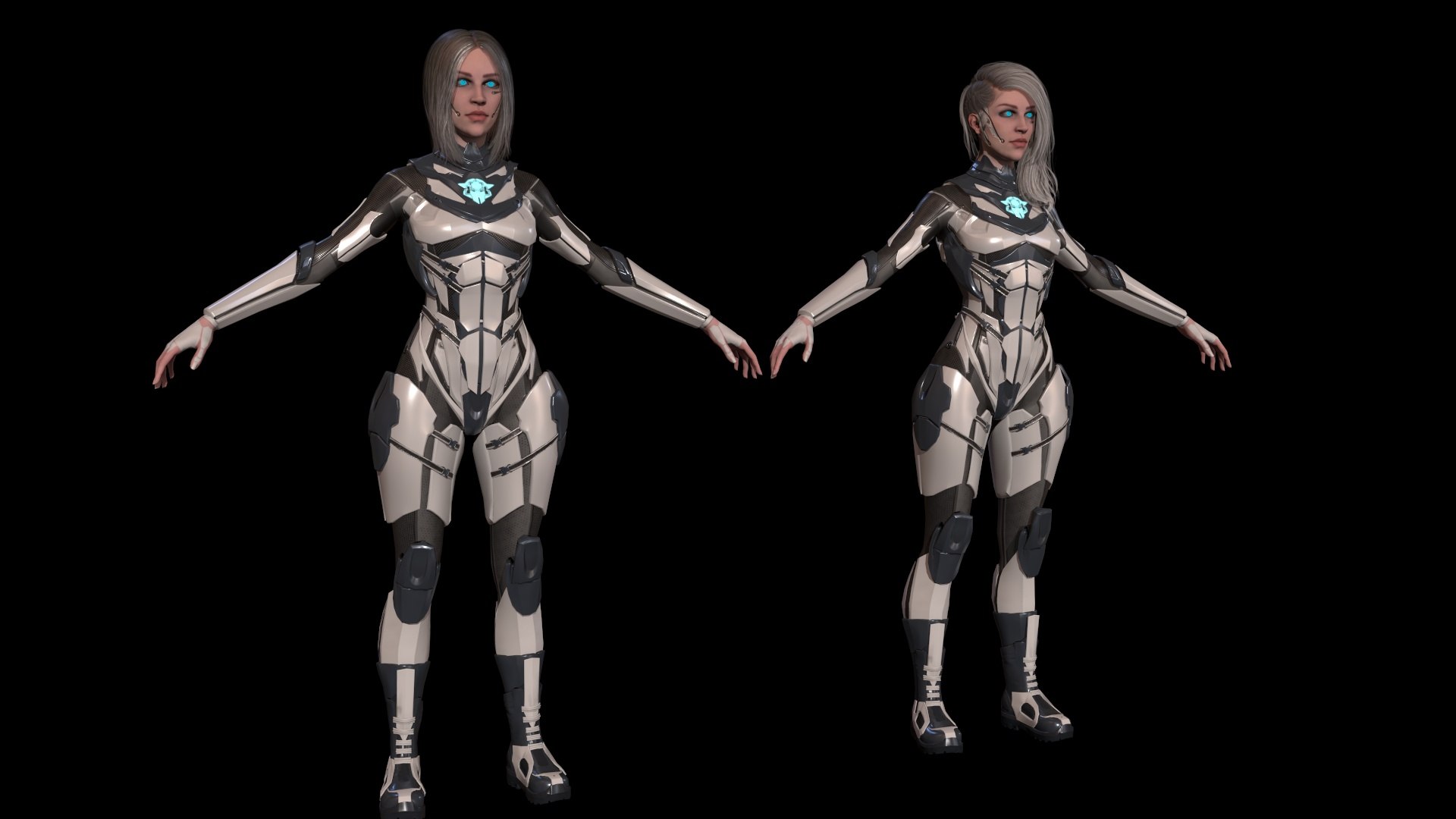 Cosmogirl2 3D https://p.turbosquid.com/ts-thumb/gx/sLpydm/W3/tbrender_0013/jpg/1618214081/1920x1080/fit_q87/e92cadec67d7bd85562fa59f3693952e8f1e6b7b/tbrender_0013.jpg
