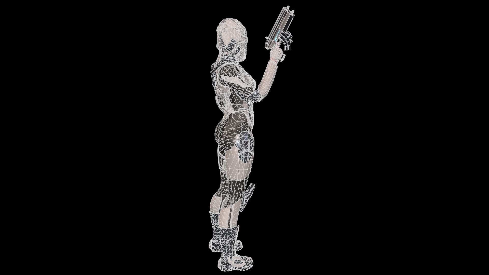 Cosmogirl2 3D https://p.turbosquid.com/ts-thumb/gx/sLpydm/bF/tbrender_006/jpg/1618214116/1920x1080/fit_q87/5c42734f5b323987000ec76289a805d989727313/tbrender_006.jpg
