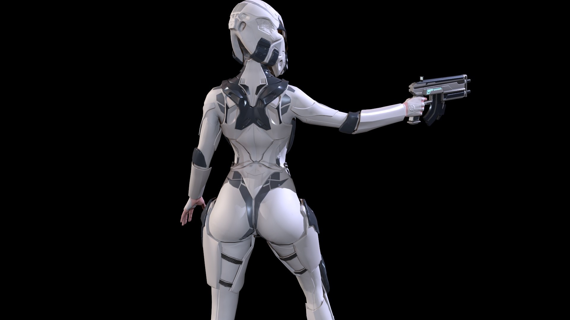 Cosmogirl2 3D https://p.turbosquid.com/ts-thumb/gx/sLpydm/f8/tbrender_013/jpg/1618214193/1920x1080/fit_q87/37d96e5dacb6505fdbba55a4d443f3bfb5e8b24a/tbrender_013.jpg
