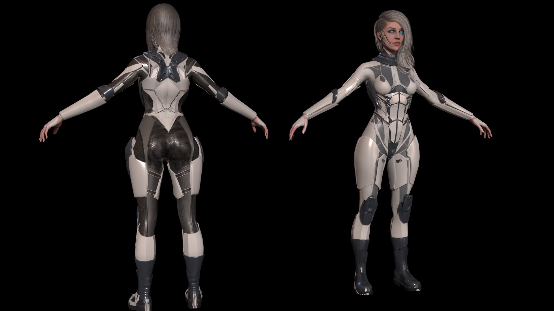 Cosmogirl2 3D https://p.turbosquid.com/ts-thumb/gx/sLpydm/fx/tbrender4/jpg/1618214083/1920x1080/fit_q87/4257087bb1e0488537144cf66f2d727cb9f980c0/tbrender4.jpg