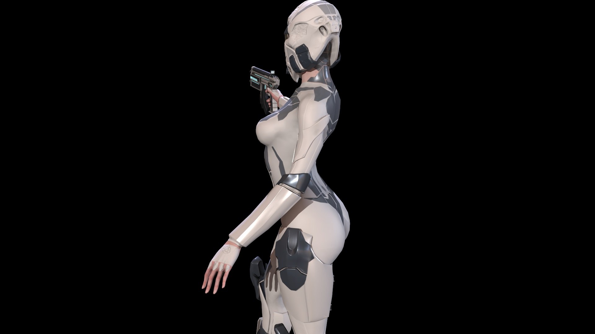 Cosmogirl2 3D https://p.turbosquid.com/ts-thumb/gx/sLpydm/iz/tbrender_011/jpg/1618214159/1920x1080/fit_q87/c4f812b1ab31e66024bc268a5f1ce03aea7bdc71/tbrender_011.jpg