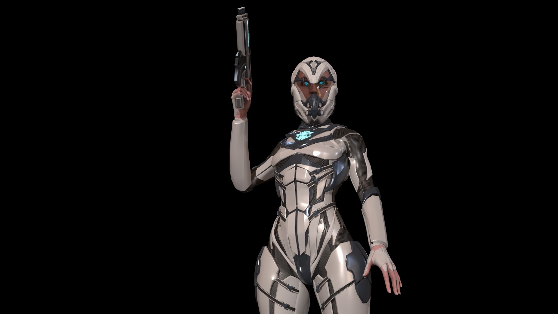 Cosmogirl2 3D https://p.turbosquid.com/ts-thumb/gx/sLpydm/na/tbrender_001/jpg/1618214091/1920x1080/fit_q87/80c327a3aa4861baa171d085d538e9ec38311603/tbrender_001.jpg