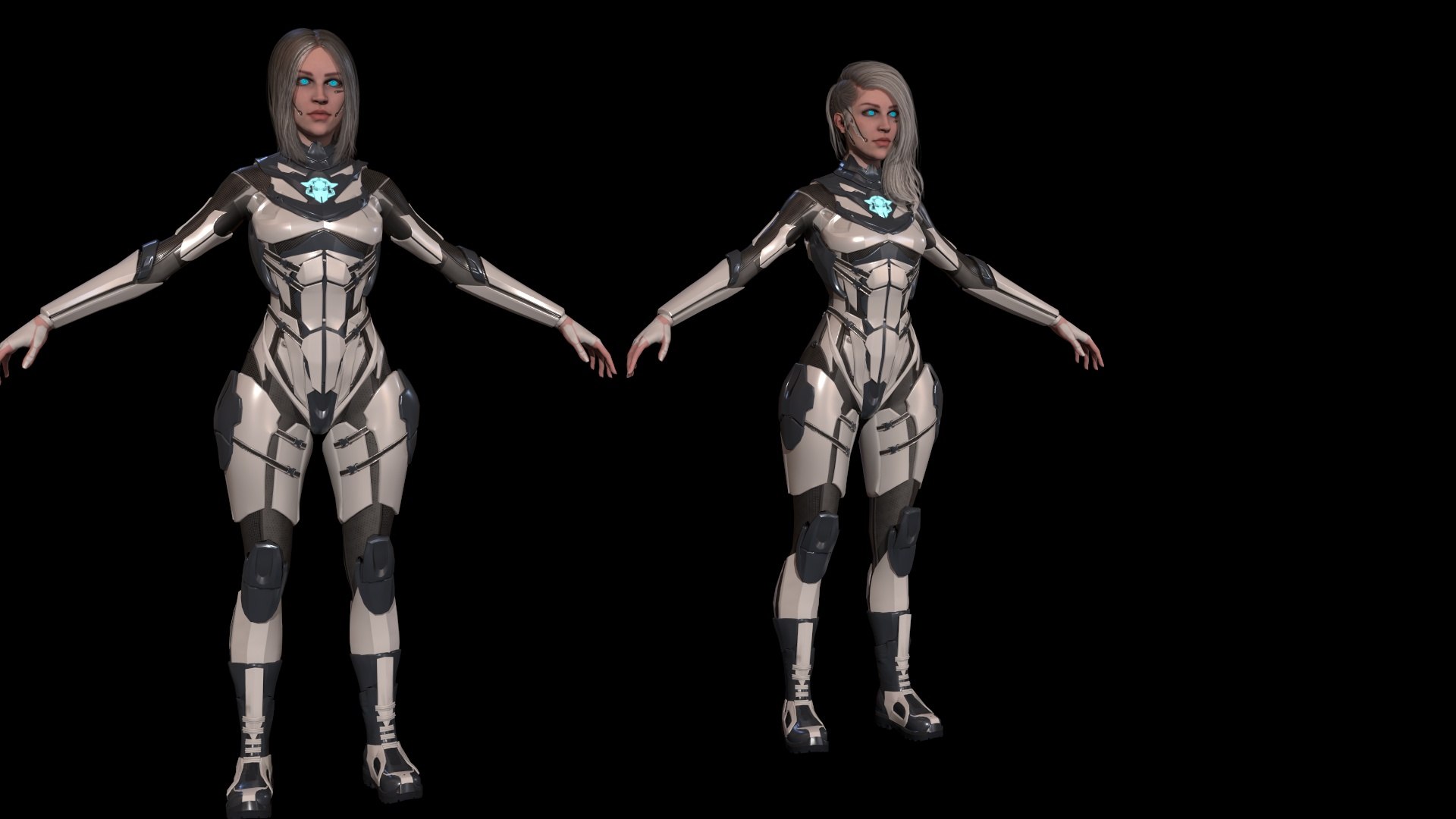 Cosmogirl2 3D https://p.turbosquid.com/ts-thumb/gx/sLpydm/uL/tbrender3/jpg/1618214082/1920x1080/fit_q87/6ed23c8596b21782ad8712f81dfa83ec1c4f0cb0/tbrender3.jpg