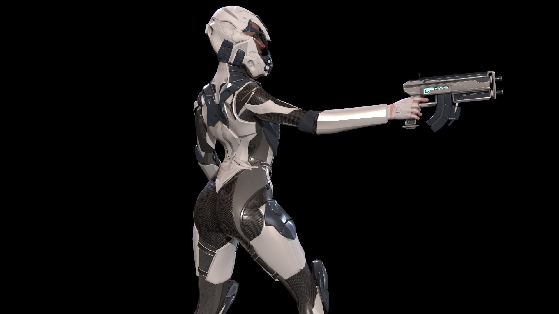 Cosmogirl2 3D https://p.turbosquid.com/ts-thumb/gx/sLpydm/vT/tbrender_009/jpg/1618214157/1920x1080/fit_q87/edd3e6cc42bfa16ceefb5229b5e4f8e0ff863e8d/tbrender_009.jpg