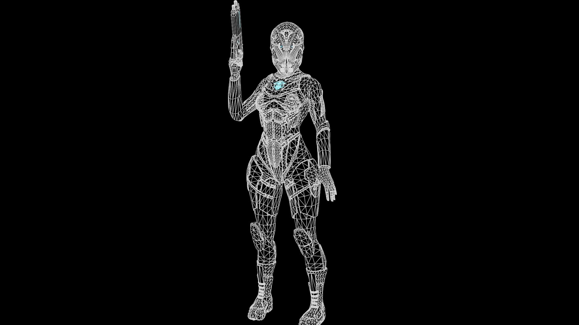 Cosmogirl2 3D https://p.turbosquid.com/ts-thumb/gx/sLpydm/we/tbrender_004/jpg/1618214101/1920x1080/fit_q87/e9962b3f513e65714e7774498bbbc6c2797aab19/tbrender_004.jpg