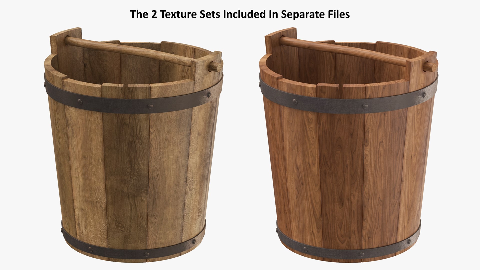 3D Wooden Containers Collection https://p.turbosquid.com/ts-thumb/gx/t9NC6R/5T/woodenbucket0113/jpg/1700333496/1920x1080/fit_q87/fbae1e059ac9d3feb6aa8d7131c179601bea72b3/woodenbucket0113.jpg
