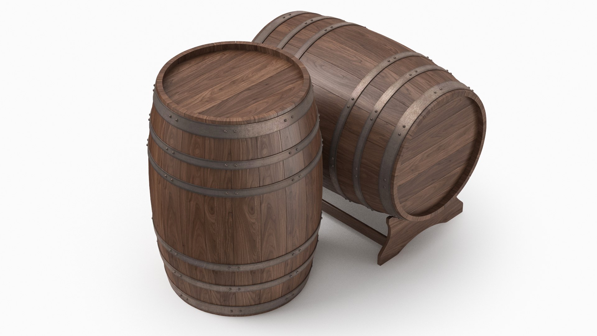 3D Wooden Containers Collection https://p.turbosquid.com/ts-thumb/gx/t9NC6R/9f/woodenbarrel035/jpg/1702054589/1920x1080/fit_q87/4d6f2a800efce841ef03d4c7fe3c9d7838a6e353/woodenbarrel035.jpg