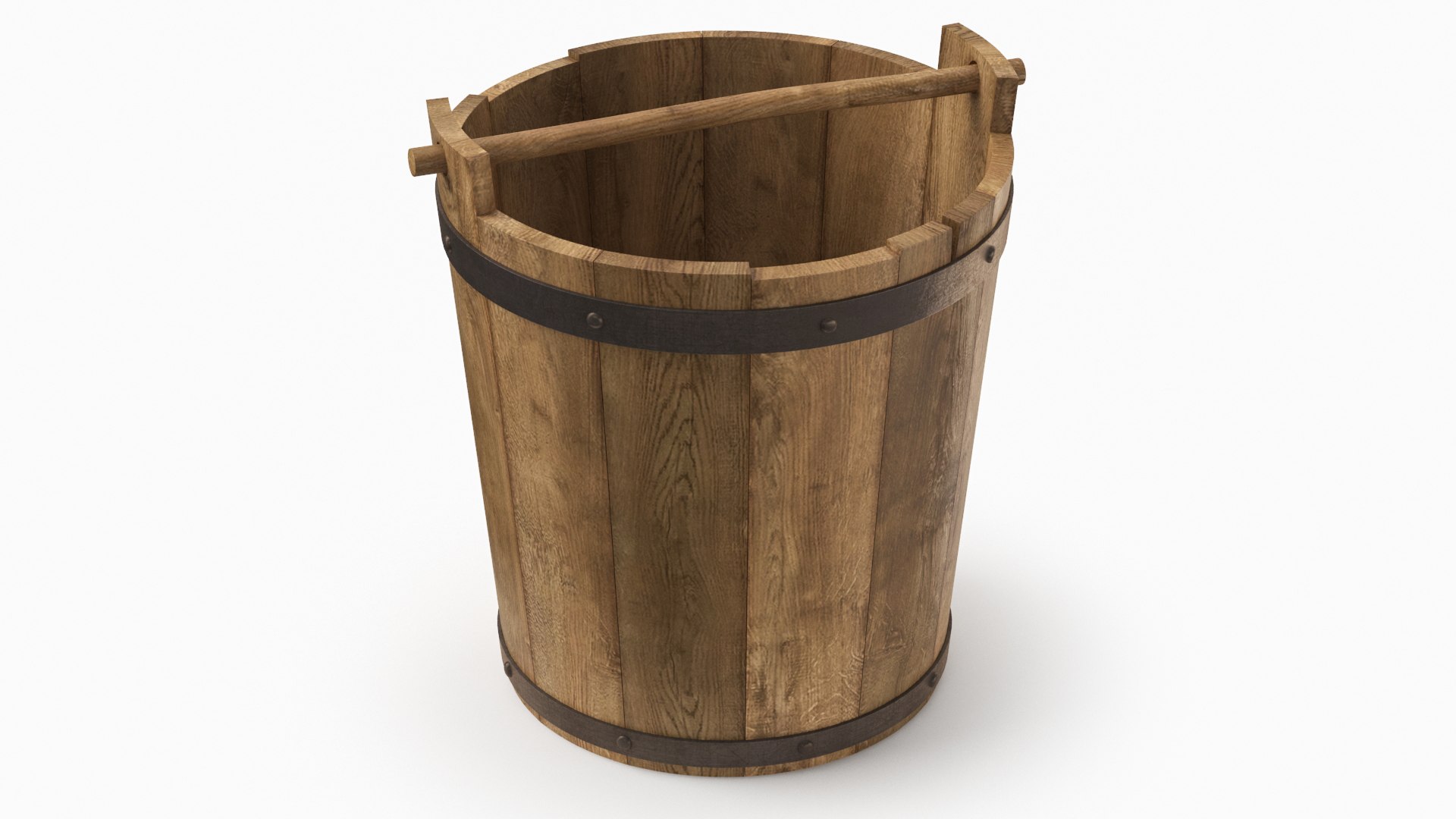 3D Wooden Containers Collection https://p.turbosquid.com/ts-thumb/gx/t9NC6R/BM/woodenbucket013/jpg/1702054955/1920x1080/fit_q87/ab06d1d924efbf3c5e50707cb0afbbb7d277cc3a/woodenbucket013.jpg