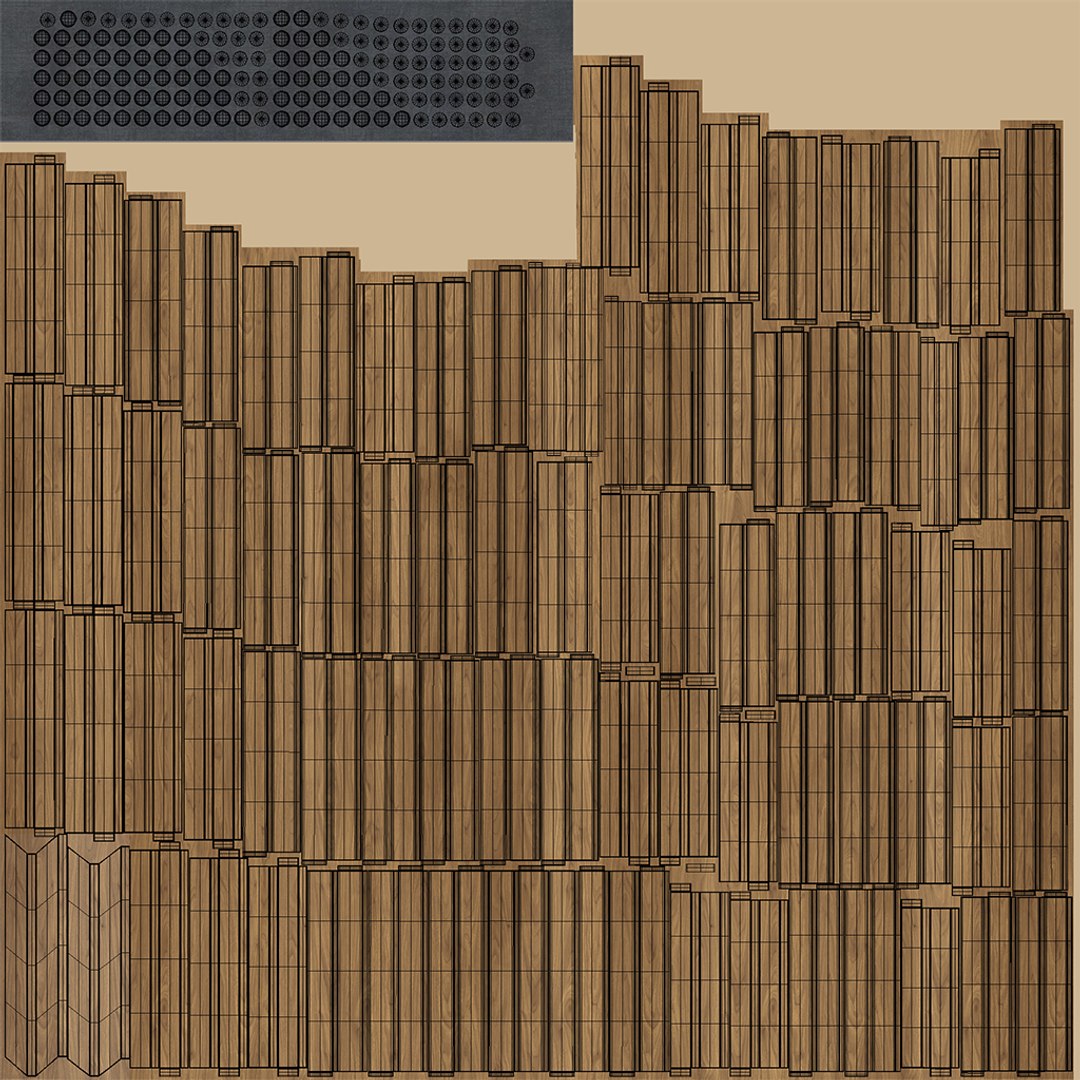3D Wooden Containers Collection https://p.turbosquid.com/ts-thumb/gx/t9NC6R/Dv/woodenbox0212/jpg/1700221554/1920x1080/fit_q87/83151505cc823f1cbe6d079d0e6895bc3e48e581/woodenbox0212.jpg