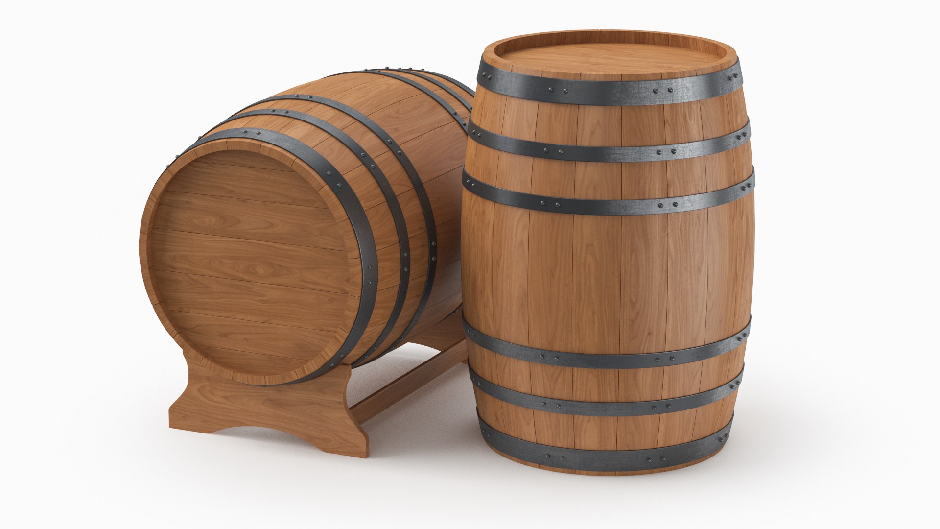 3D Wooden Containers Collection https://p.turbosquid.com/ts-thumb/gx/t9NC6R/KF/woodenbarrel014/jpg/1702054581/1920x1080/fit_q87/a052c83c80d656c3283e7c026068b33bbd7278b4/woodenbarrel014.jpg
