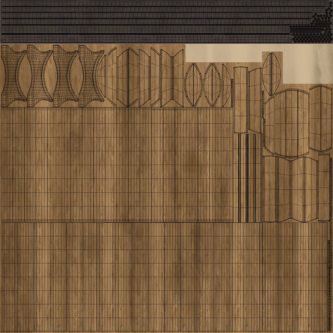 3D Wooden Containers Collection https://p.turbosquid.com/ts-thumb/gx/t9NC6R/Sa/woodenbarrel0213/jpg/1699986157/1920x1080/fit_q87/848e2bbab53f1e360fde88c5892010fdcba99a9d/woodenbarrel0213.jpg