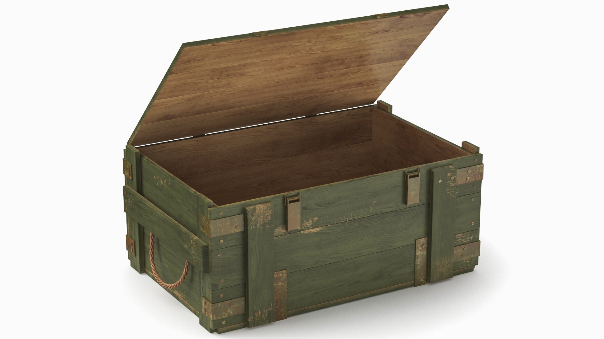 3D Wooden Containers Collection https://p.turbosquid.com/ts-thumb/gx/t9NC6R/YZ/crate019/jpg/1702054810/1920x1080/fit_q87/8f1732489ebe8e5771b1883bac2c9c6eb0a121aa/crate019.jpg