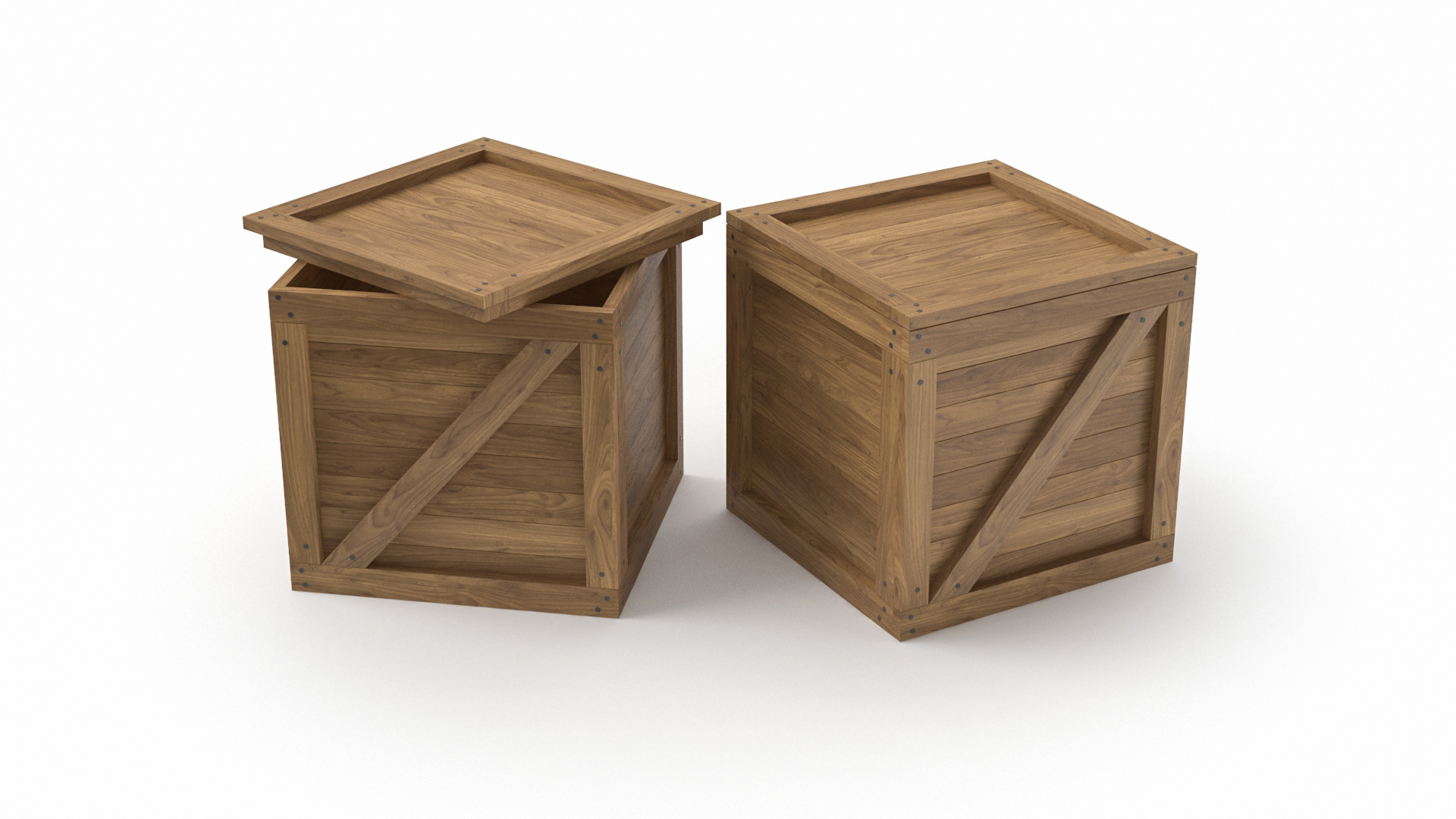 3D Wooden Containers Collection https://p.turbosquid.com/ts-thumb/gx/t9NC6R/f9/woodenbox02/jpg/1700221368/1920x1080/turn_fit_q99/70c107b3d36309be06768f88272422c8ecaaa0e3/woodenbox02-1.jpg