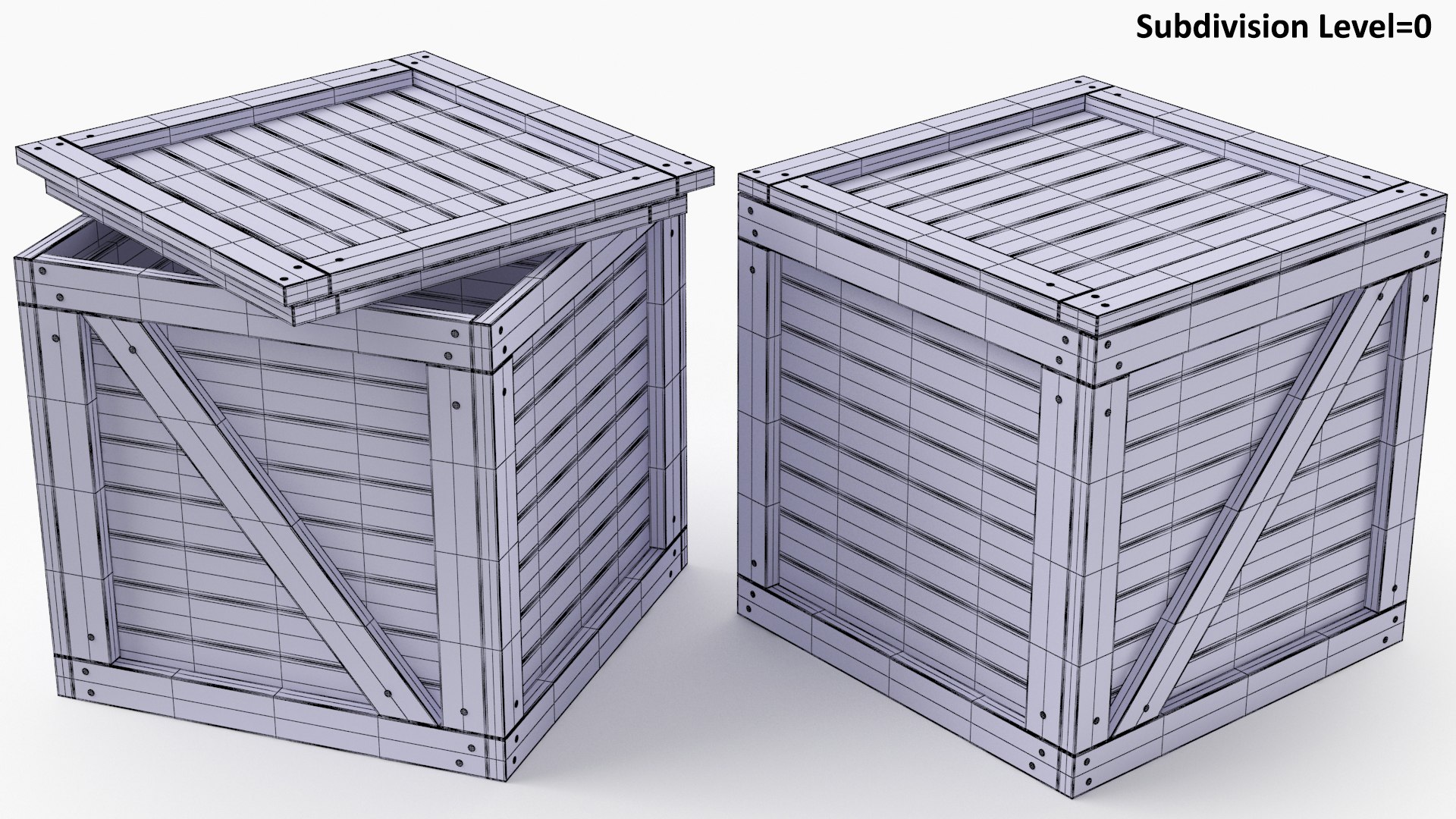 3D Wooden Containers Collection https://p.turbosquid.com/ts-thumb/gx/t9NC6R/kM/woodenbox018/jpg/1700218639/1920x1080/fit_q87/9a3e0fdb9d9290ffbb8fa6d86c382e9260af1984/woodenbox018.jpg