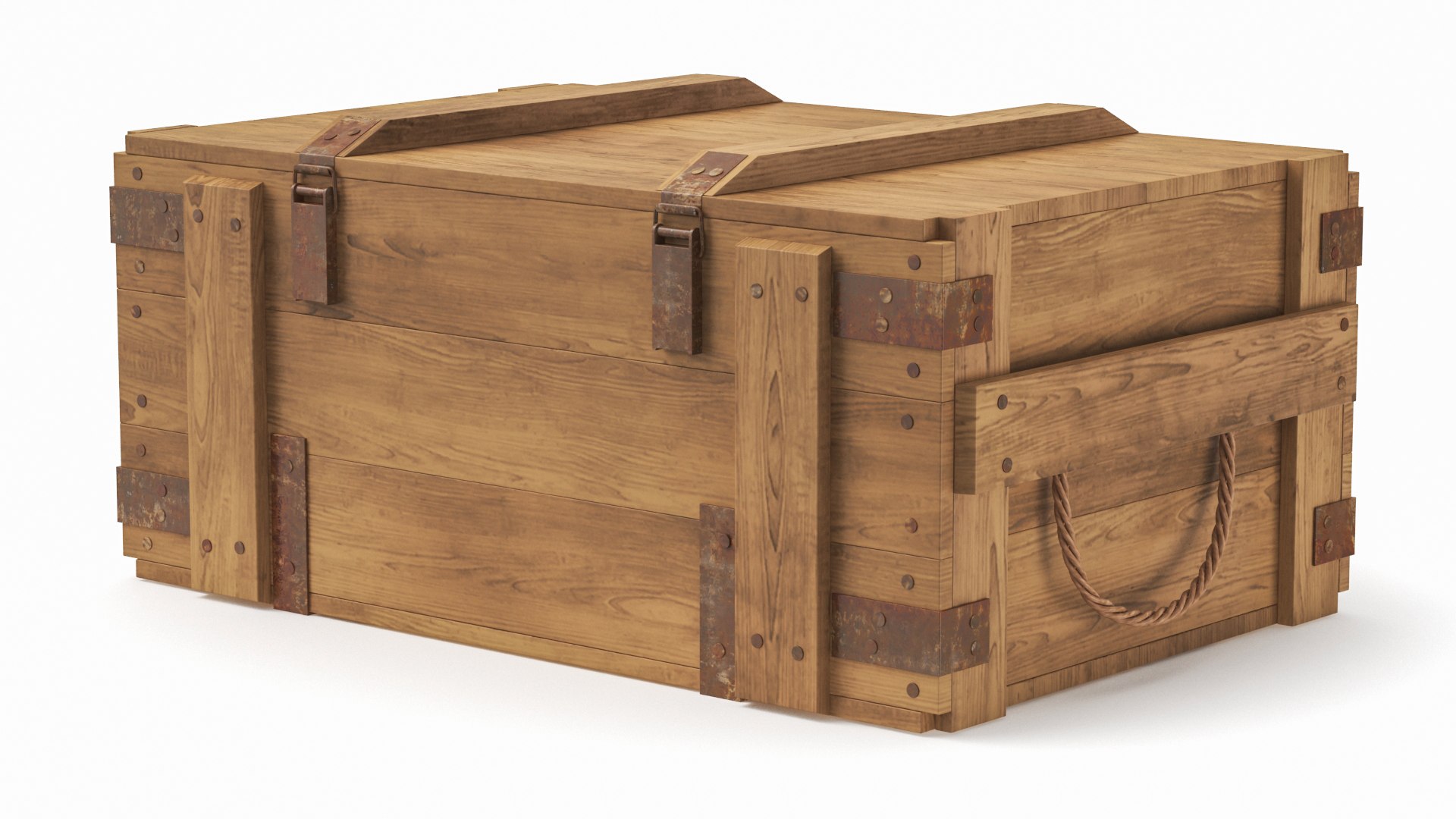 3D Wooden Containers Collection https://p.turbosquid.com/ts-thumb/gx/t9NC6R/ko/crate033/jpg/1702054791/1920x1080/fit_q87/a1e801f0971e66bb34a7597511bc11d5658108d3/crate033.jpg
