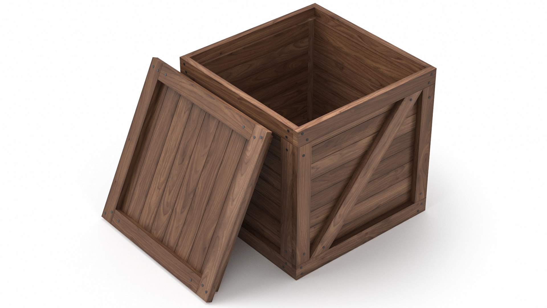 3D Wooden Containers Collection https://p.turbosquid.com/ts-thumb/gx/t9NC6R/rA/woodenbox036/jpg/1702054694/1920x1080/fit_q87/9d3ab2c42f5fbd2305294e127e8dd4548cac1d03/woodenbox036.jpg