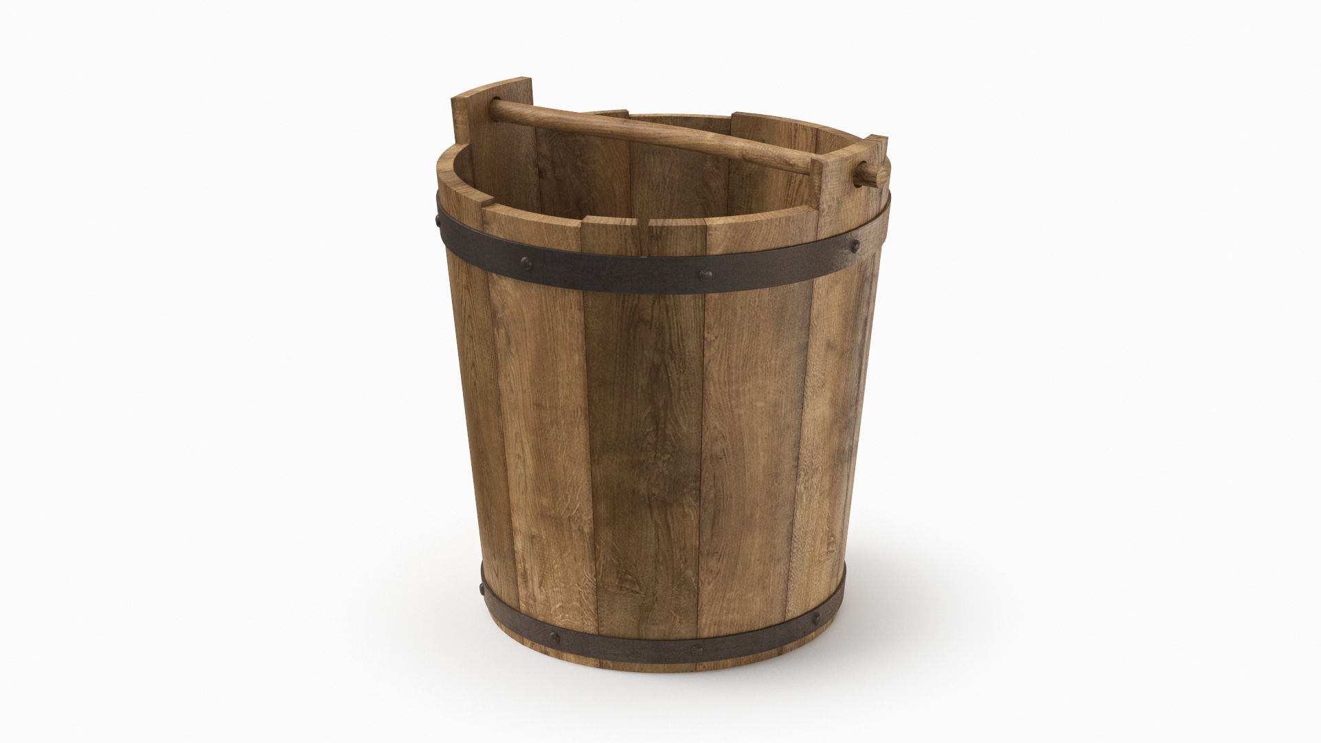 3D Wooden Containers Collection https://p.turbosquid.com/ts-thumb/gx/t9NC6R/yo/woodenbucket01/jpg/1700333710/1920x1080/turn_fit_q99/4469a07460ac555ddb26f658e8cf70be426286b0/woodenbucket01-1.jpg