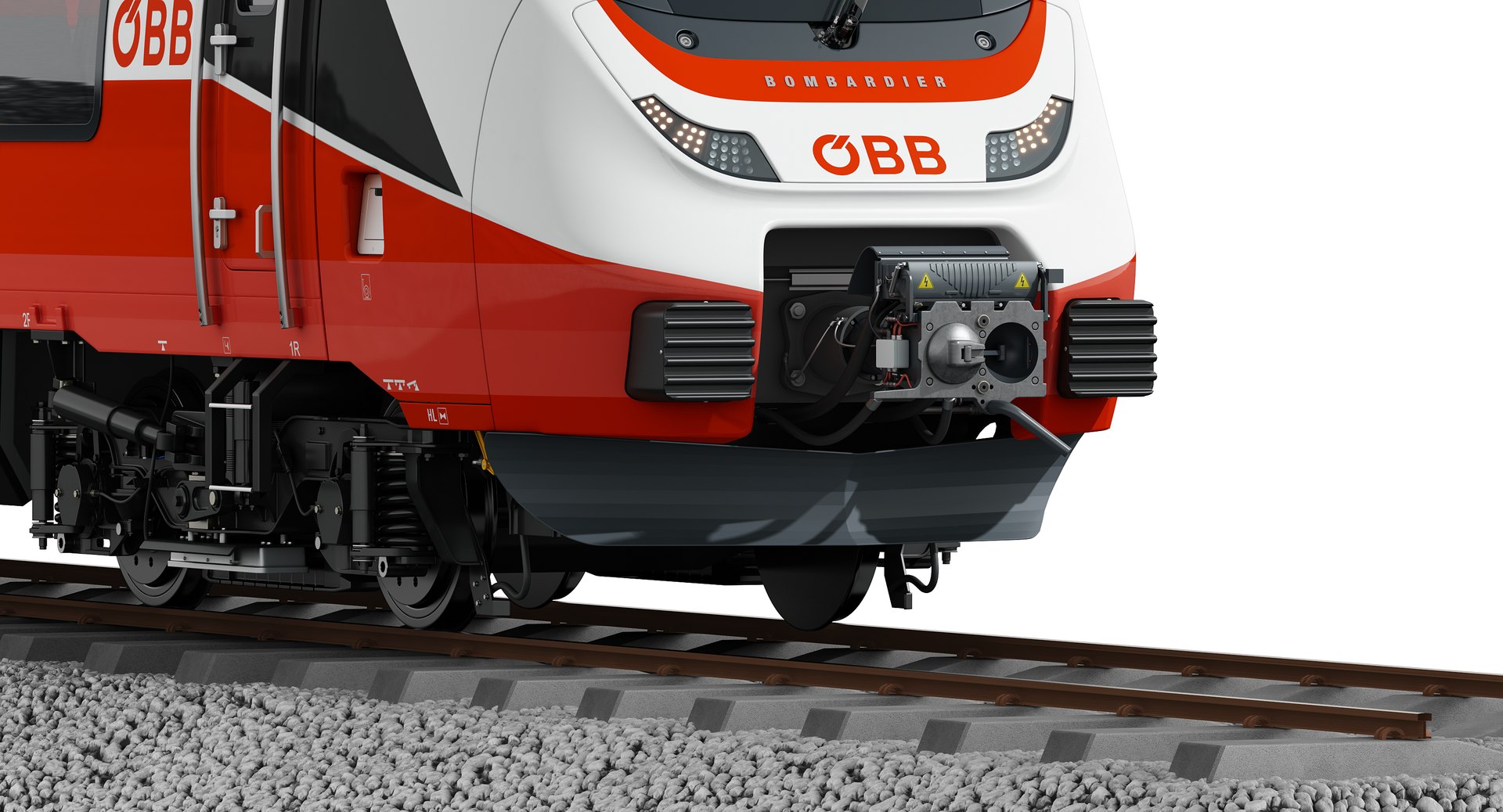 3D bombardier talent 3 https://p.turbosquid.com/ts-thumb/gx/tEsZfR/F1cggIv9/bombardiertalent3obb03/png/1577811350/1920x1080/fit_q87/95079655904de295c59575124fffa4f273d454bc/bombardiertalent3obb03.jpg