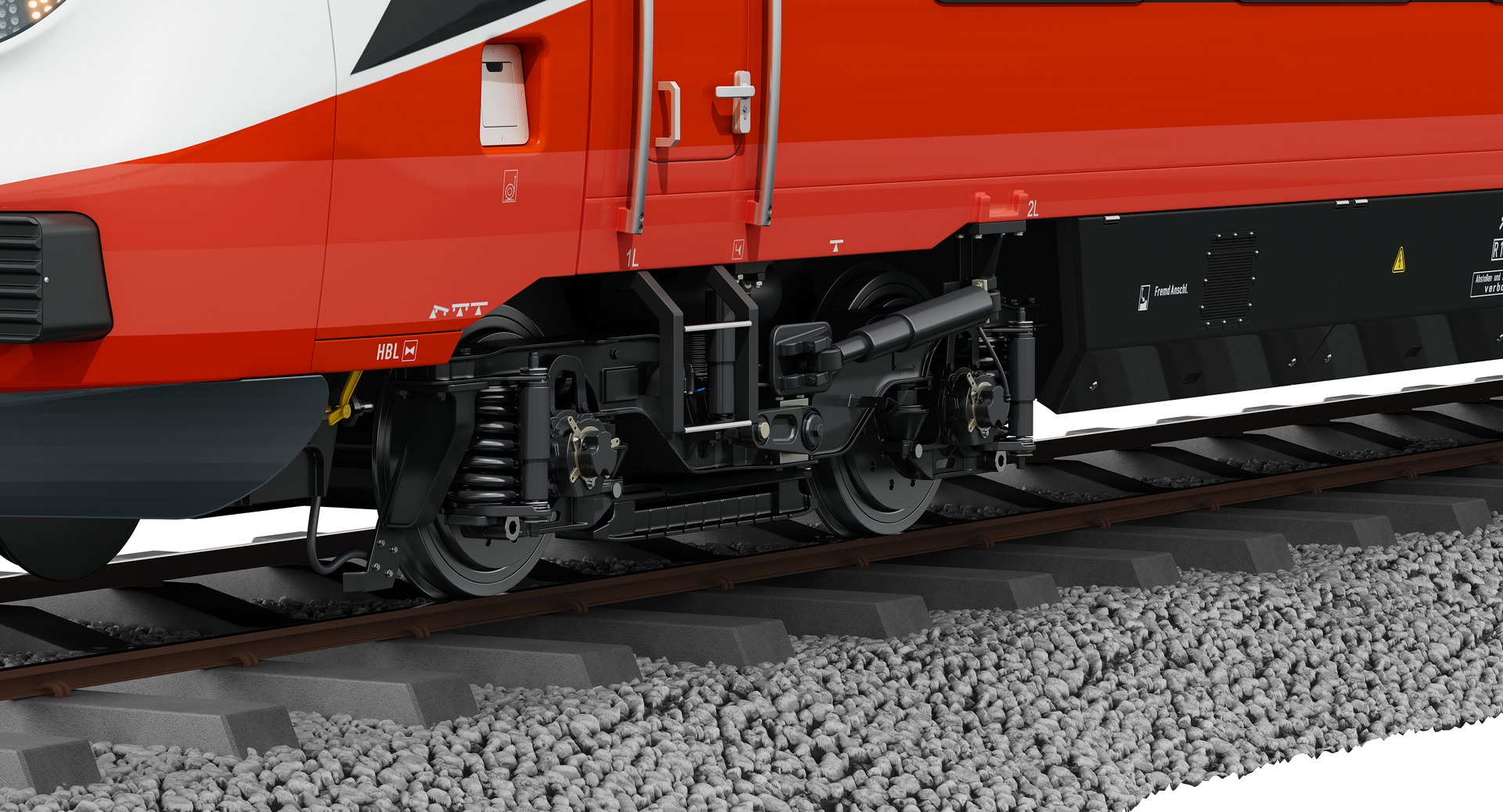 3D bombardier talent 3 https://p.turbosquid.com/ts-thumb/gx/tEsZfR/G9DBBAYb/bombardiertalent3obb07/png/1577811351/1920x1080/fit_q87/6faba8ba19836d55a6a5bf8db653b81b55997029/bombardiertalent3obb07.jpg