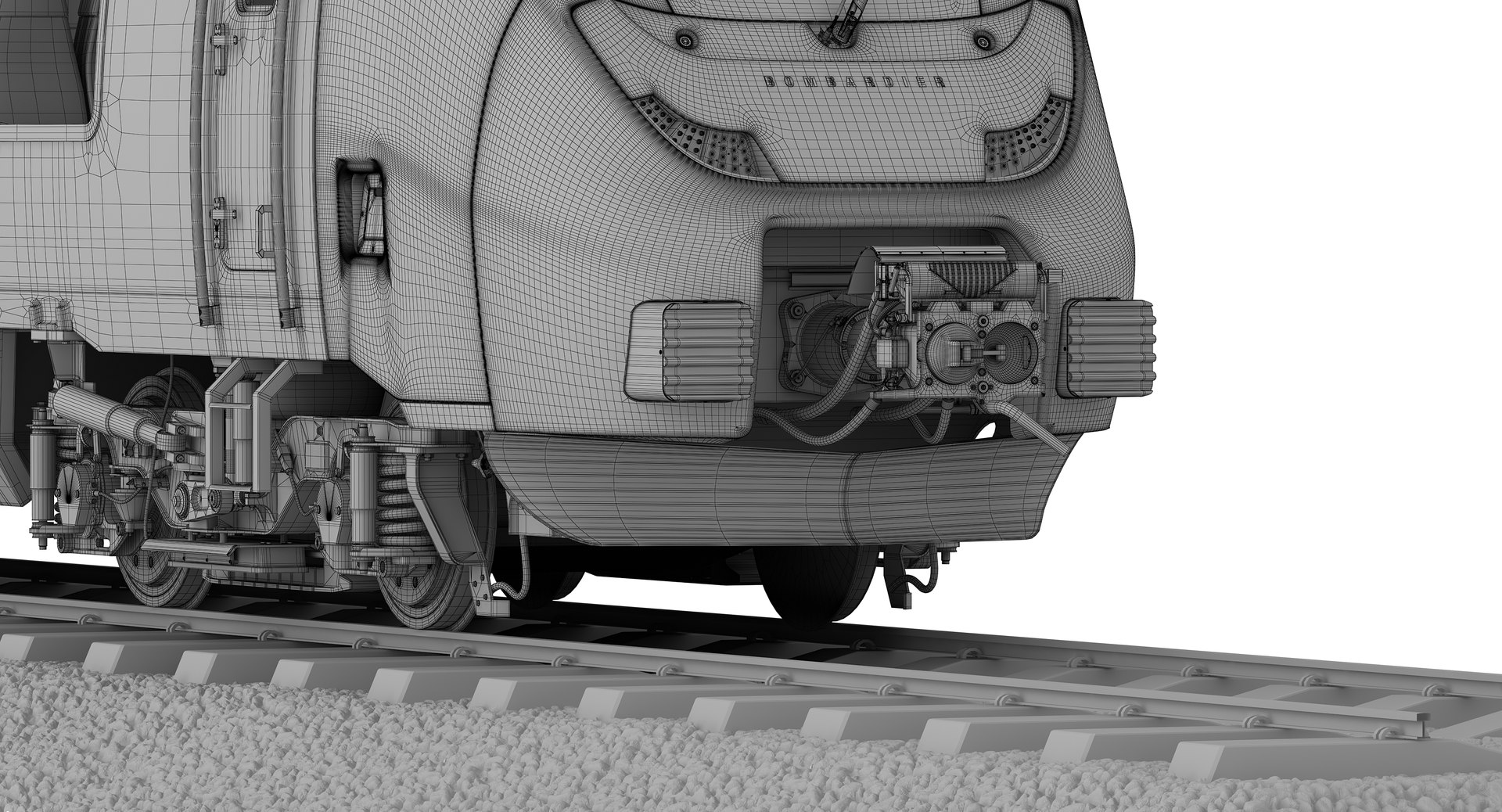 3D bombardier talent 3 https://p.turbosquid.com/ts-thumb/gx/tEsZfR/RQMIqLZL/bombardiertalent3obb04/png/1577811350/1920x1080/fit_q87/3d4450a8746c616c5209c4742f93d2bf96f0e6e8/bombardiertalent3obb04.jpg