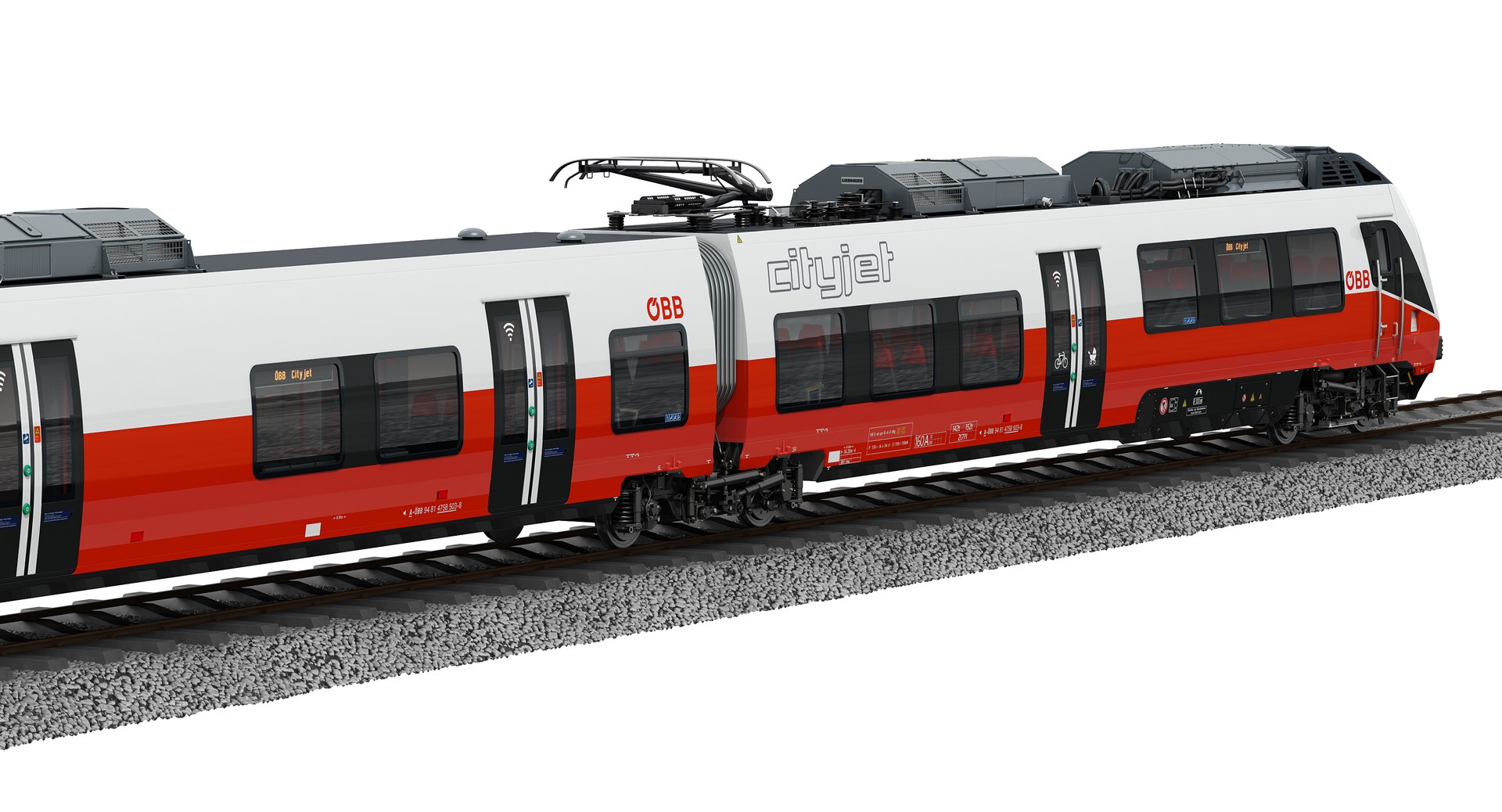 3D bombardier talent 3 https://p.turbosquid.com/ts-thumb/gx/tEsZfR/ZChlft1l/bombardiertalent3obb13/png/1577811351/1920x1080/fit_q87/3a8e17b2620b844ece487b6d3fce8fb08a95d61d/bombardiertalent3obb13.jpg