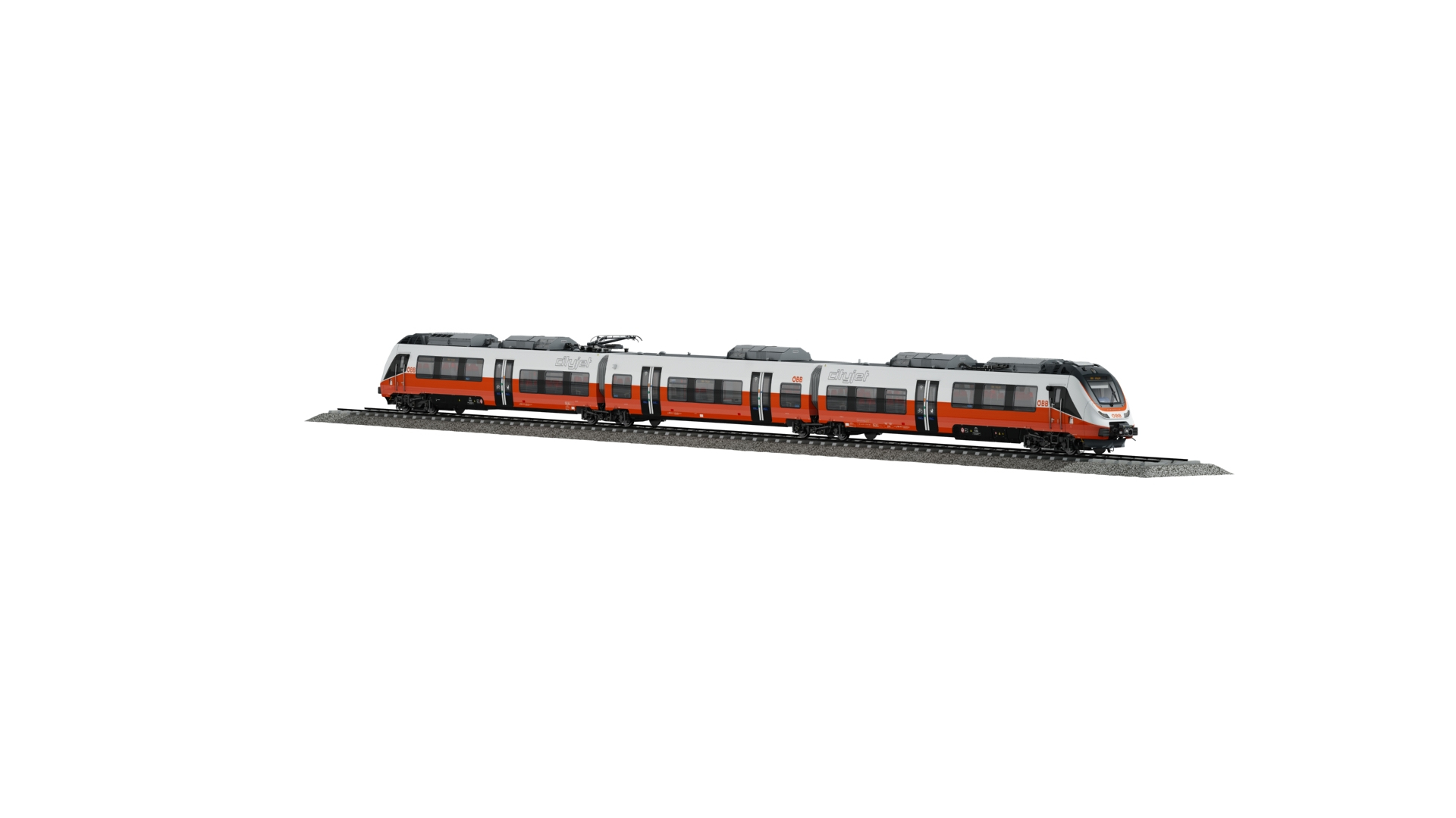 3D bombardier talent 3 https://p.turbosquid.com/ts-thumb/gx/tEsZfR/jEp00a5T/bombardiertalent3obb/jpg/1578574975/1920x1080/turn_fit_q99/8f8798a2e14b5c68dc779baad23180e40e8cffab/bombardiertalent3obb-1.jpg