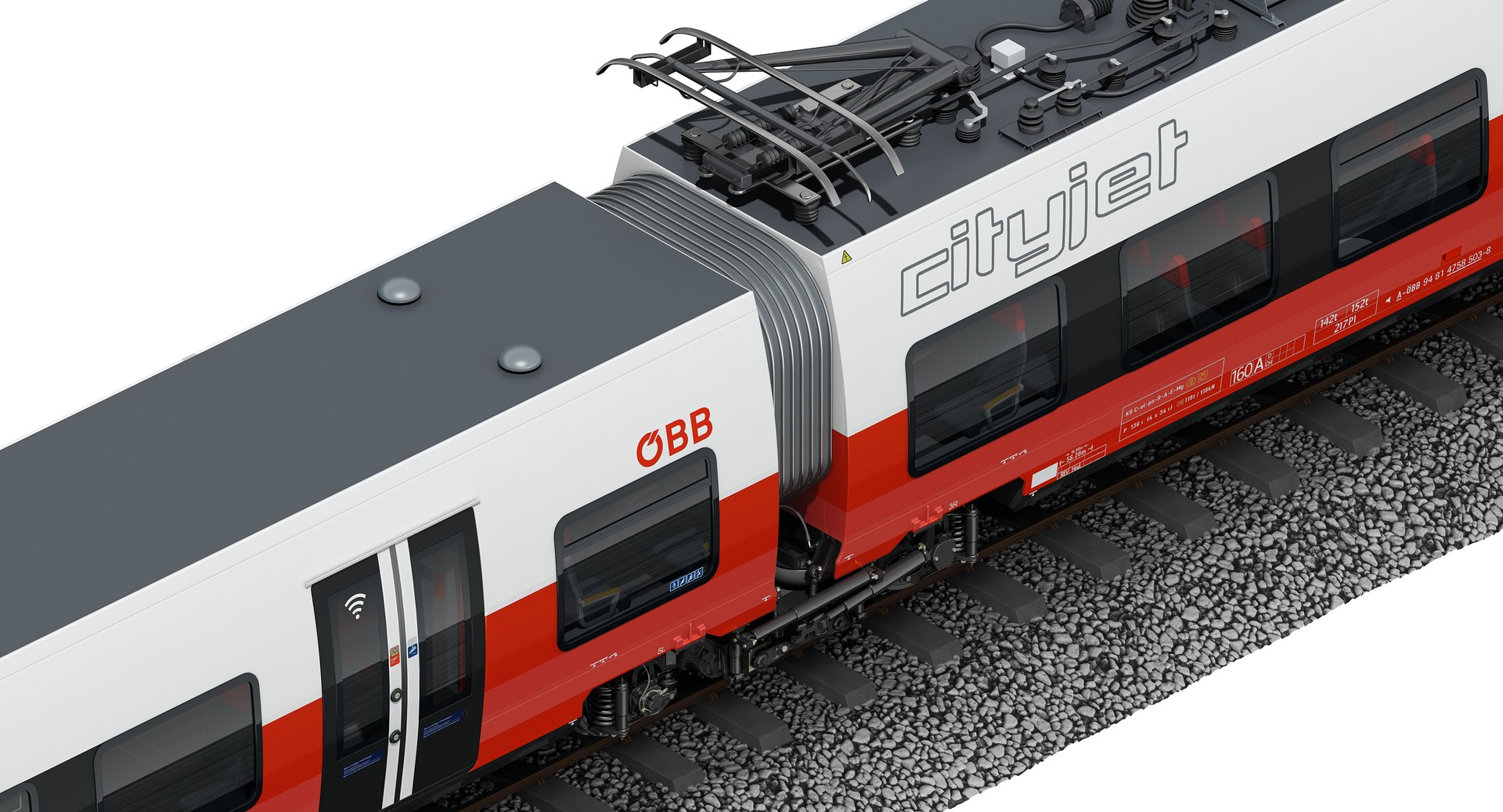 3D bombardier talent 3 https://p.turbosquid.com/ts-thumb/gx/tEsZfR/ldQjuSXN/bombardiertalent3obb15/png/1577811351/1920x1080/fit_q87/691538679e1a670934811d06c0c9be9b1a977ad6/bombardiertalent3obb15.jpg