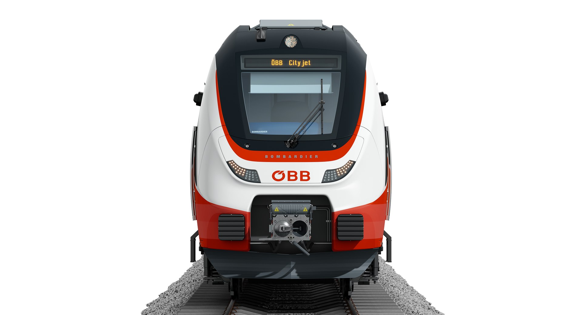 3D bombardier talent 3 https://p.turbosquid.com/ts-thumb/gx/tEsZfR/m2DydP75/bombardiertalent3obb05/png/1577811351/1920x1080/fit_q87/12cf450754e185d4af1439db0a1b799b26b4c091/bombardiertalent3obb05.jpg