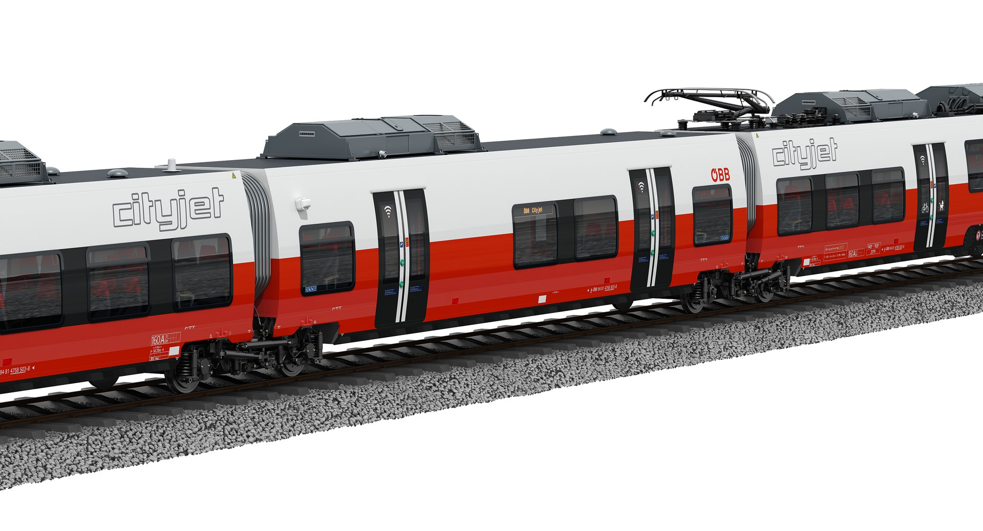 3D bombardier talent 3 https://p.turbosquid.com/ts-thumb/gx/tEsZfR/qlf8SGTv/bombardiertalent3obb11/png/1577811351/1920x1080/fit_q87/fe935d15b1b01e8c1755280250b13053bf2ea319/bombardiertalent3obb11.jpg