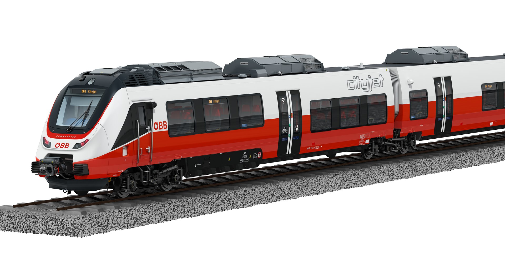 3D bombardier talent 3 https://p.turbosquid.com/ts-thumb/gx/tEsZfR/wbwBk0j6/bombardiertalent3obb09/png/1577811351/1920x1080/fit_q87/2e9ffc2f8cb198d59f7ee23561e89a17733fbcc5/bombardiertalent3obb09.jpg