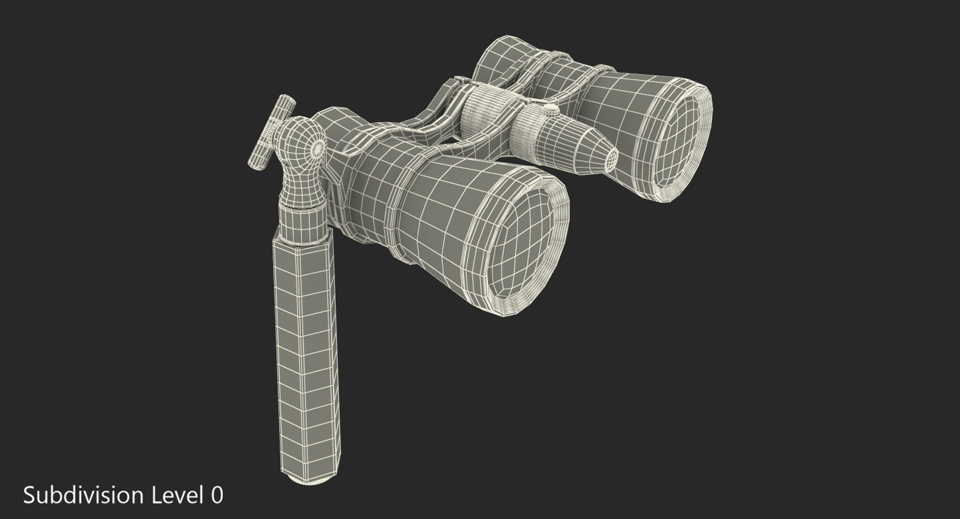 3D model classic pearl opera glasses https://p.turbosquid.com/ts-thumb/gx/xGFv3z/1hlZjK0n/classicpearloperaglassesvray3dmodel011/jpg/1545388466/1920x1080/fit_q87/f9e018bfab024b196da0e82d36e3b27a6e1aecc2/classicpearloperaglassesvray3dmodel011.jpg