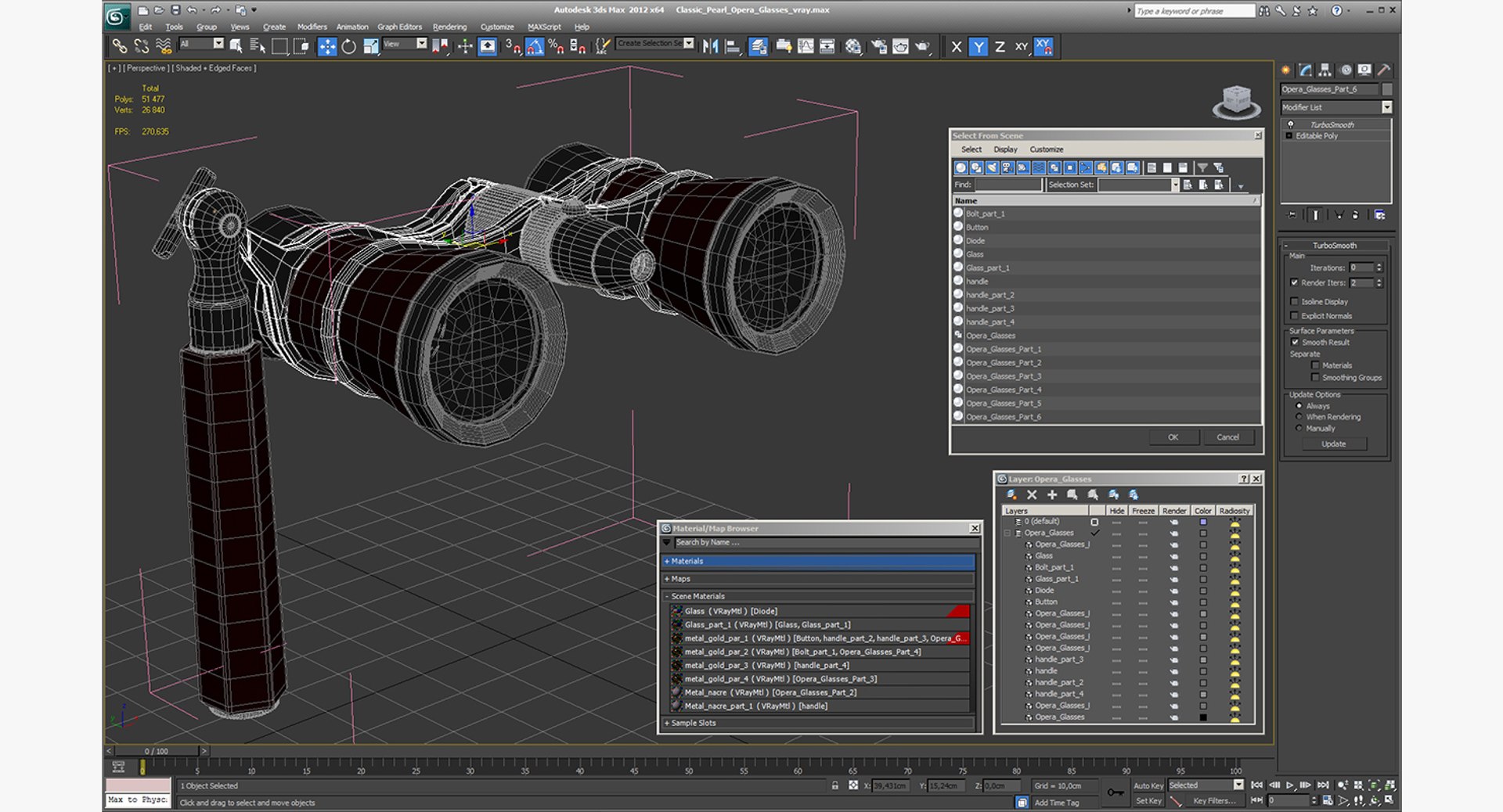 3D model classic pearl opera glasses https://p.turbosquid.com/ts-thumb/gx/xGFv3z/1xyoXEv0/classicpearloperaglassesvray3dmodel017/jpg/1545388496/1920x1080/fit_q87/a453526384d750b0327e00710e38eff9d903780b/classicpearloperaglassesvray3dmodel017.jpg