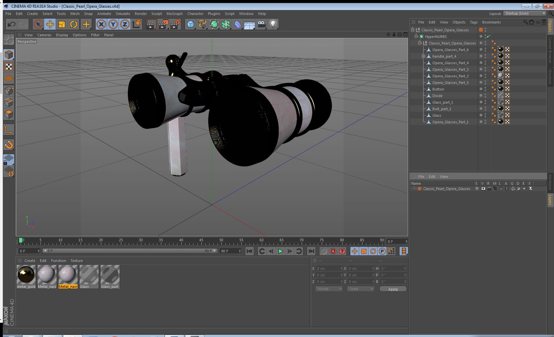 3D model classic pearl opera glasses https://p.turbosquid.com/ts-thumb/gx/xGFv3z/22AM5uTS/classicpearloperaglassesvray3dmodel016/jpg/1545388490/1920x1080/fit_q87/7e687c564f278fa69300b8f03d15aad0b56a5c08/classicpearloperaglassesvray3dmodel016.jpg